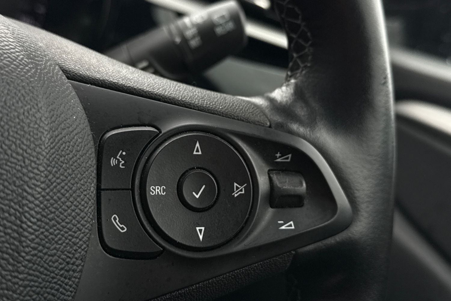 Used Vauxhall Corsa 2020 for sale - 77303036: Photo 11