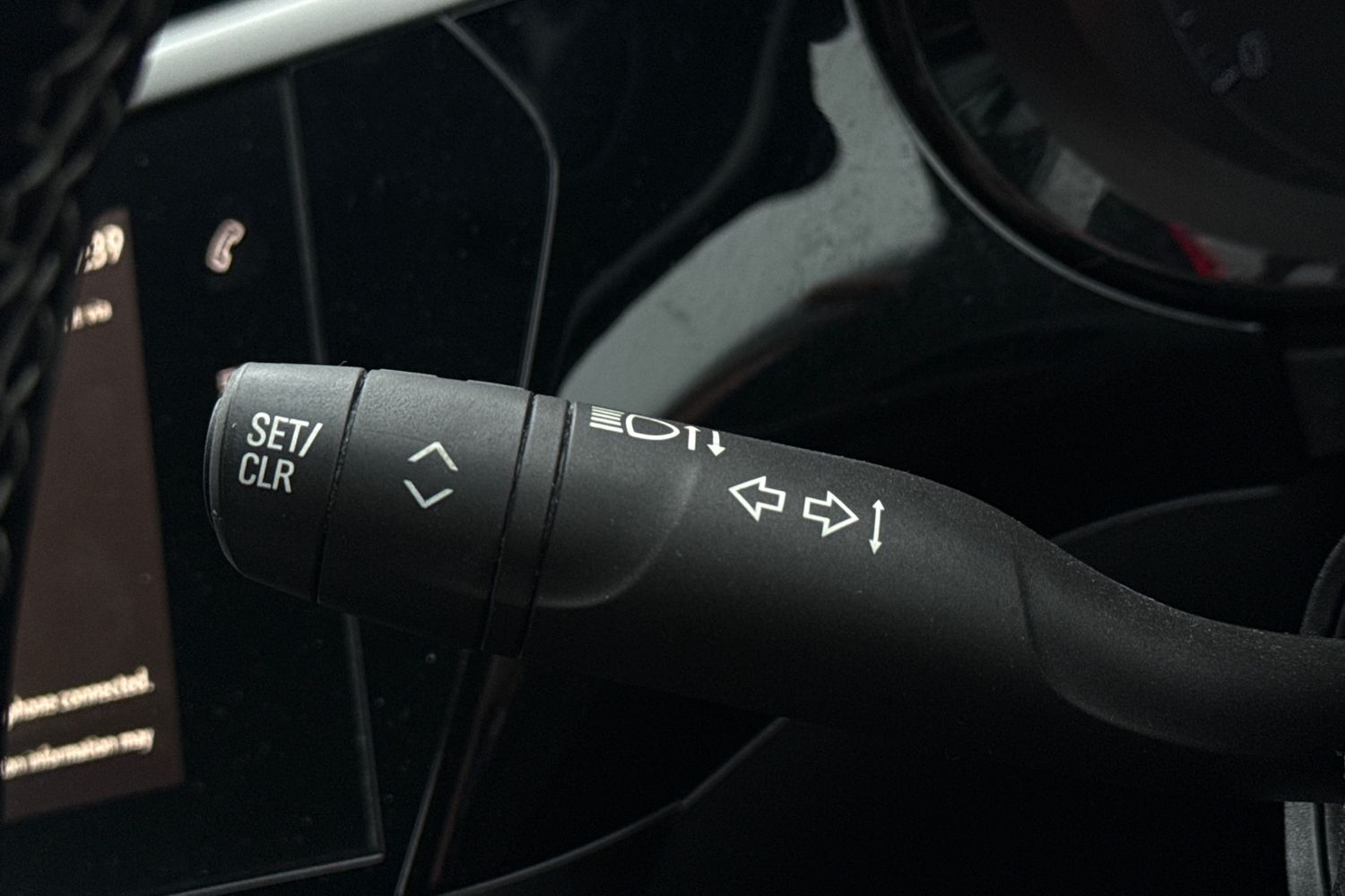 Used Vauxhall Corsa 2020 for sale - 77303036: Photo 12