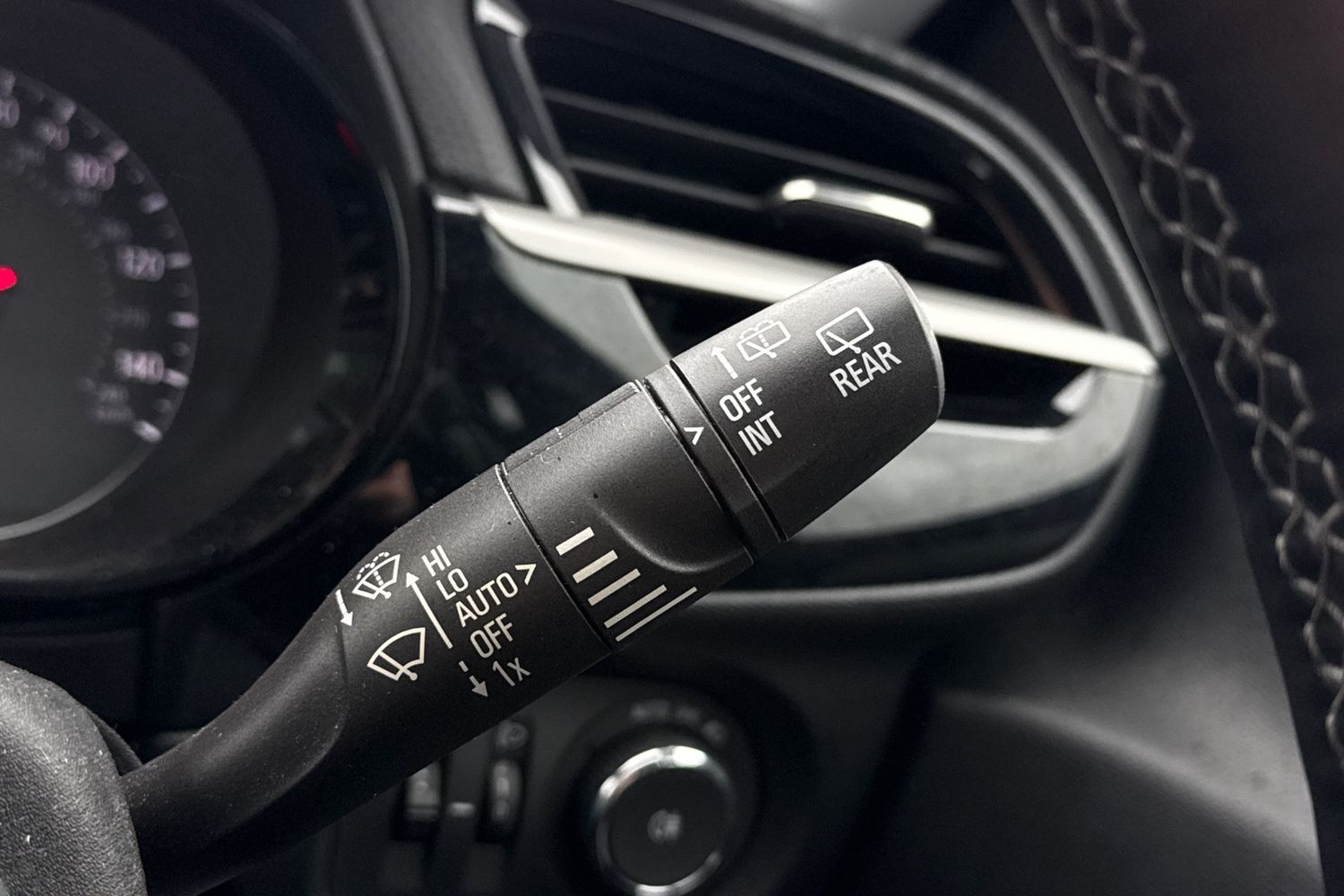 Used Vauxhall Corsa 2020 for sale - 77303036: Photo 13