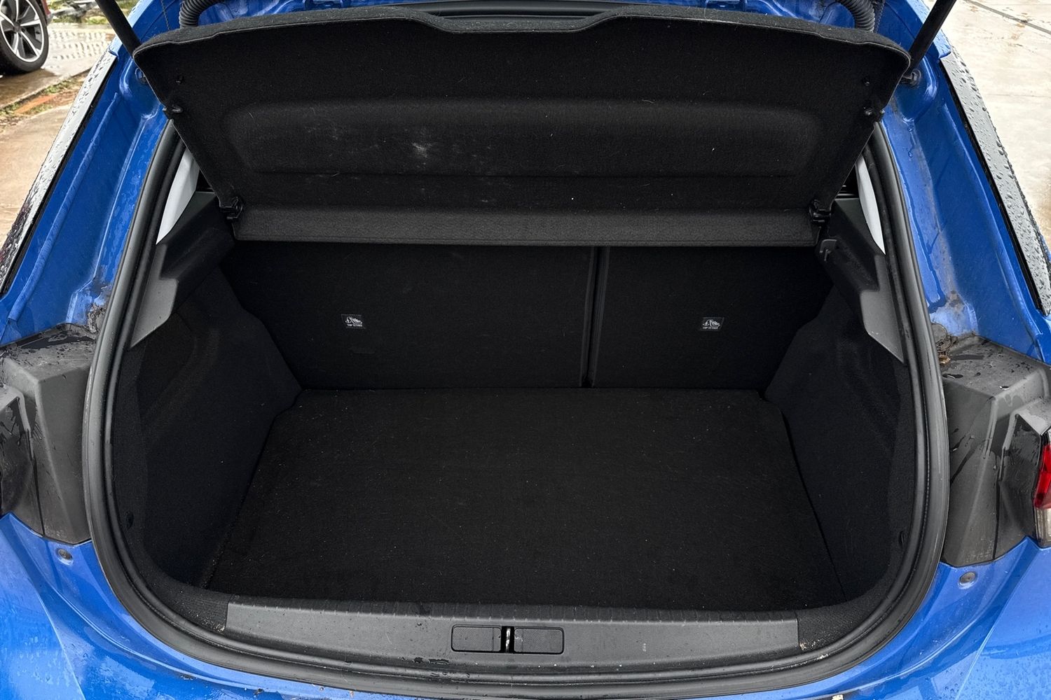 Used Vauxhall Corsa 2020 for sale - 77303036: Photo 17