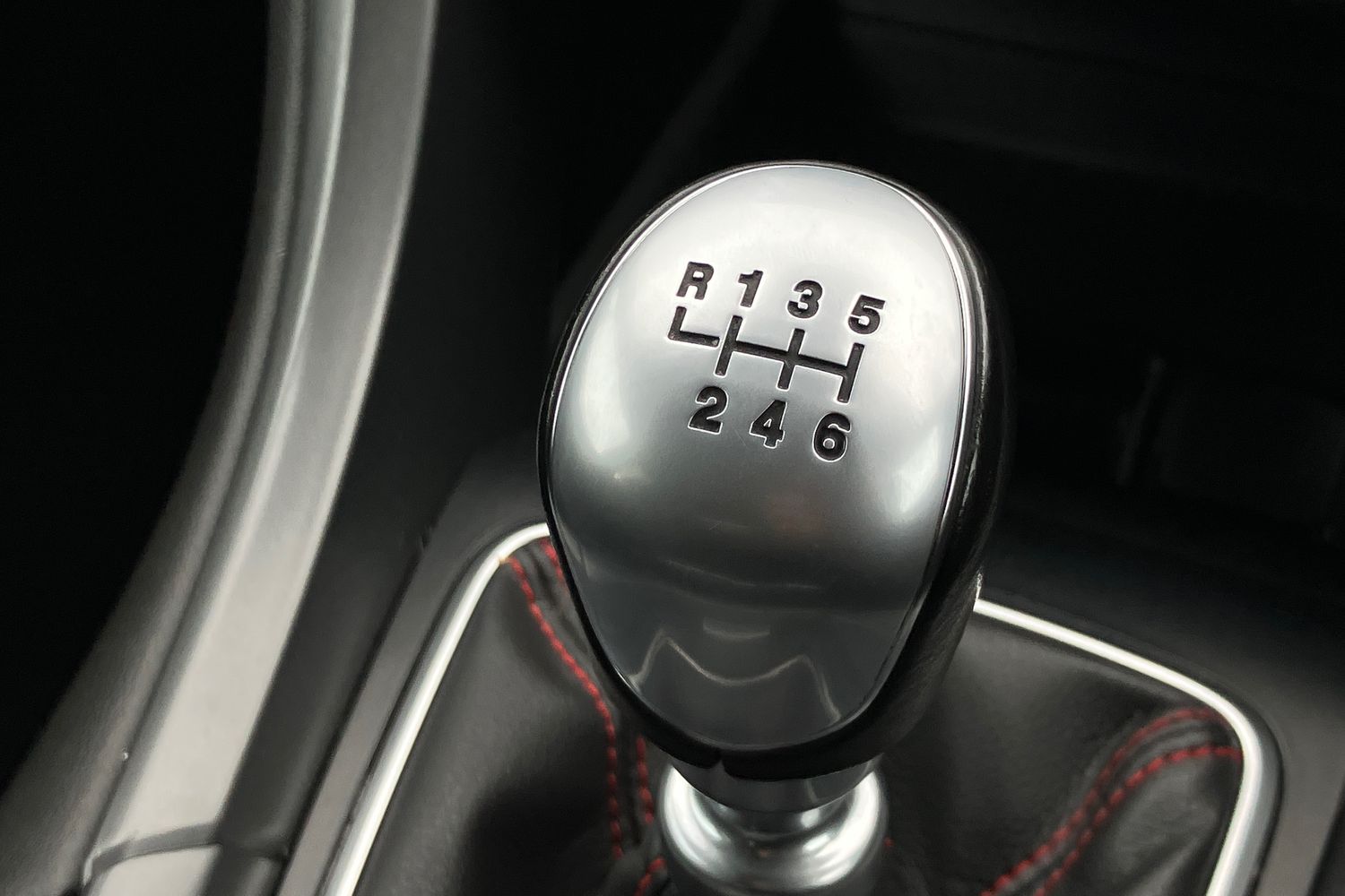 Used Ford Mondeo 2018 for sale - 77262635: Photo 10