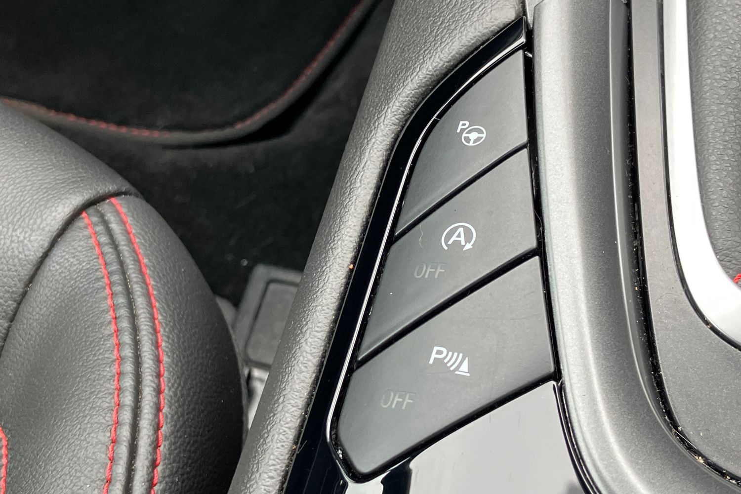 Used Ford Mondeo 2018 for sale - 77262635: Photo 11