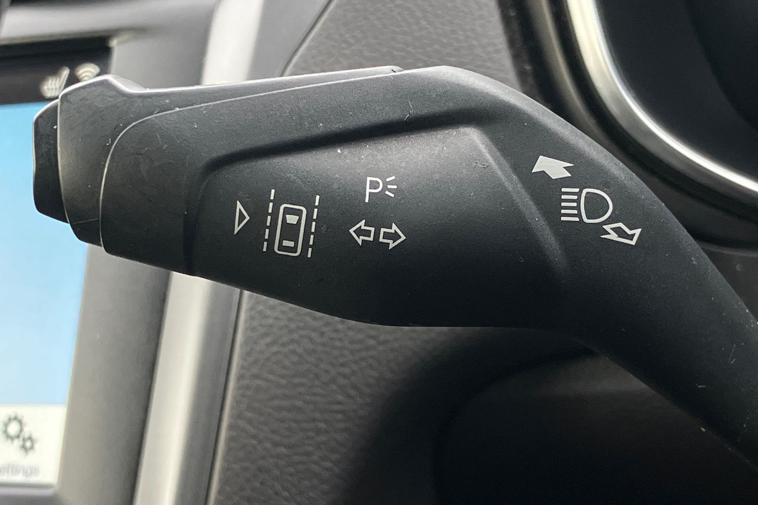 Used Ford Mondeo 2018 for sale - 77262635: Photo 15