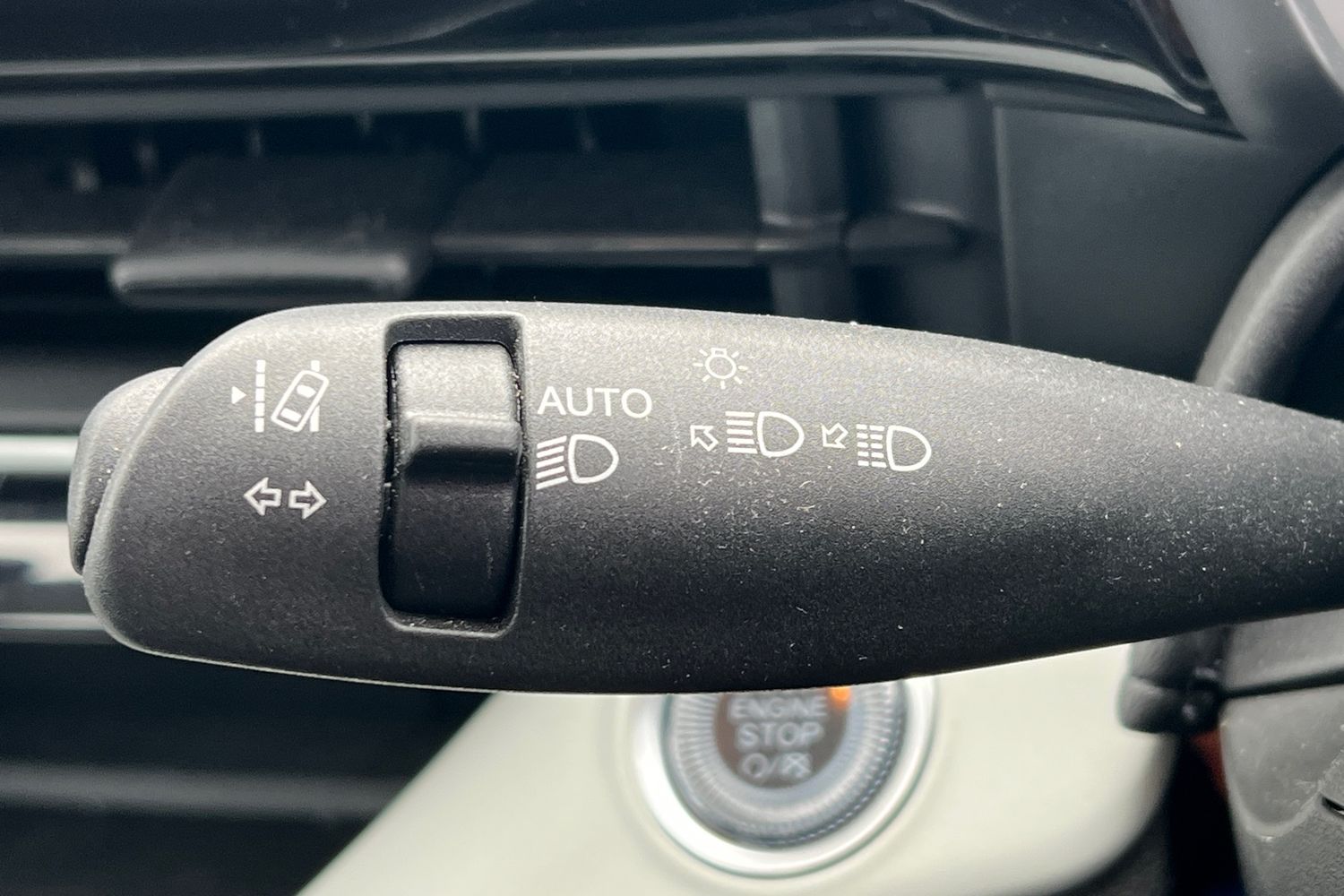 Used Fiat 500 2023 for sale - 78168478: Photo 10