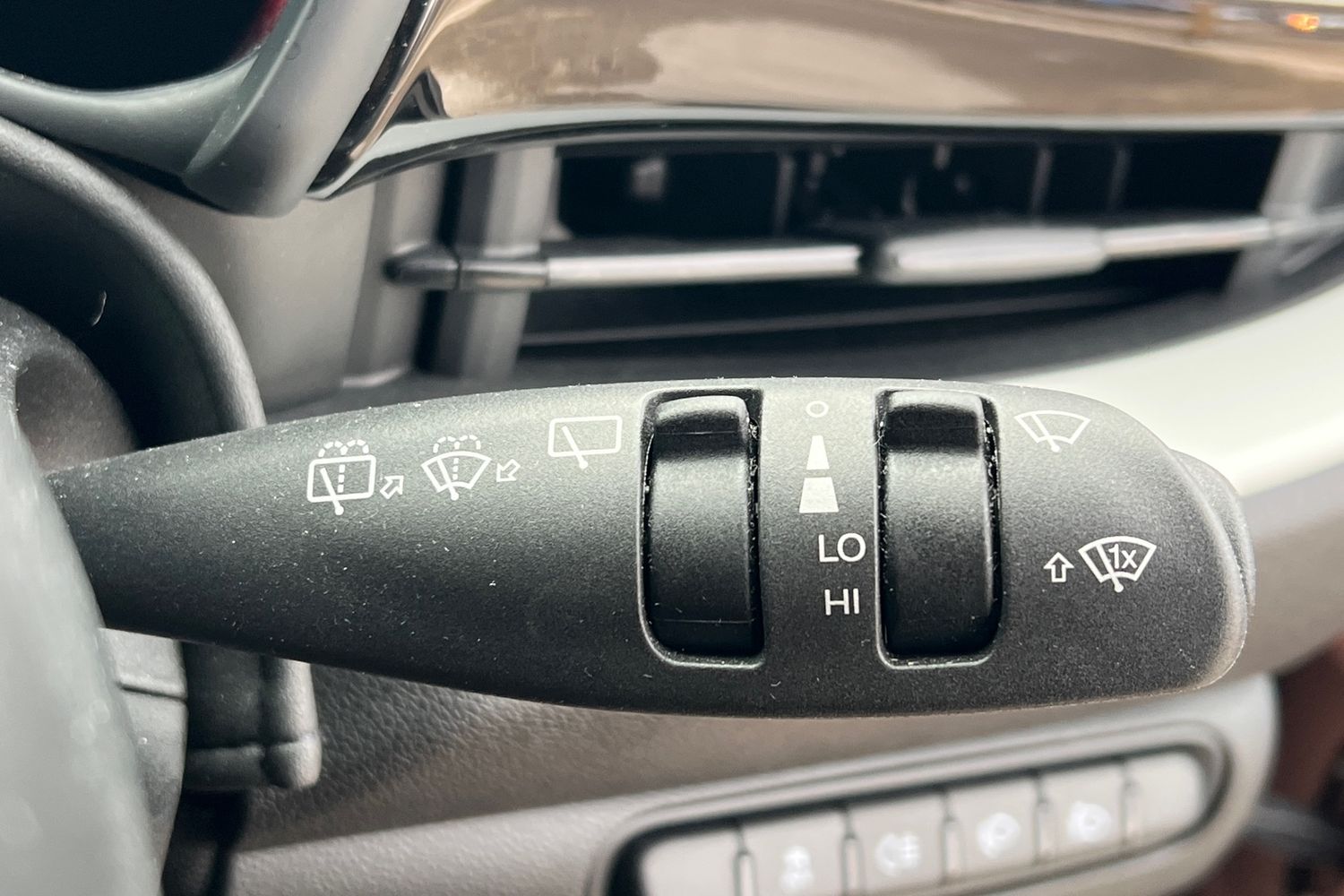 Used Fiat 500 2023 for sale - 78168478: Photo 11