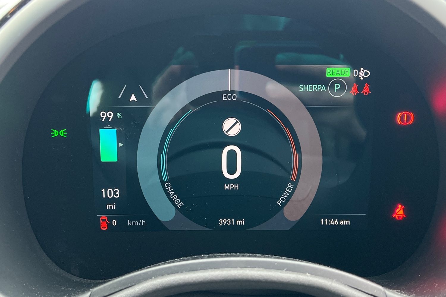 Used Fiat 500 2023 for sale - 78168478: Photo 12