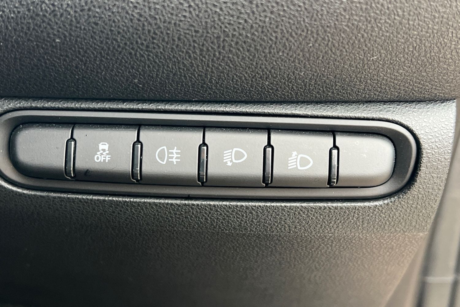 Used Fiat 500 2023 for sale - 78168478: Photo 13