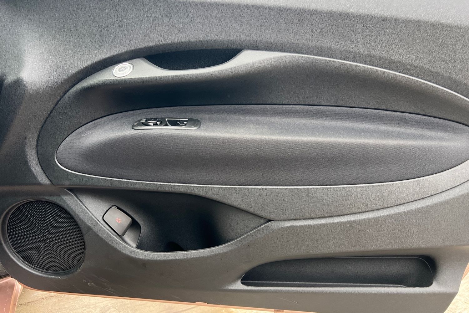 Used Fiat 500 2023 for sale - 78168478: Photo 14