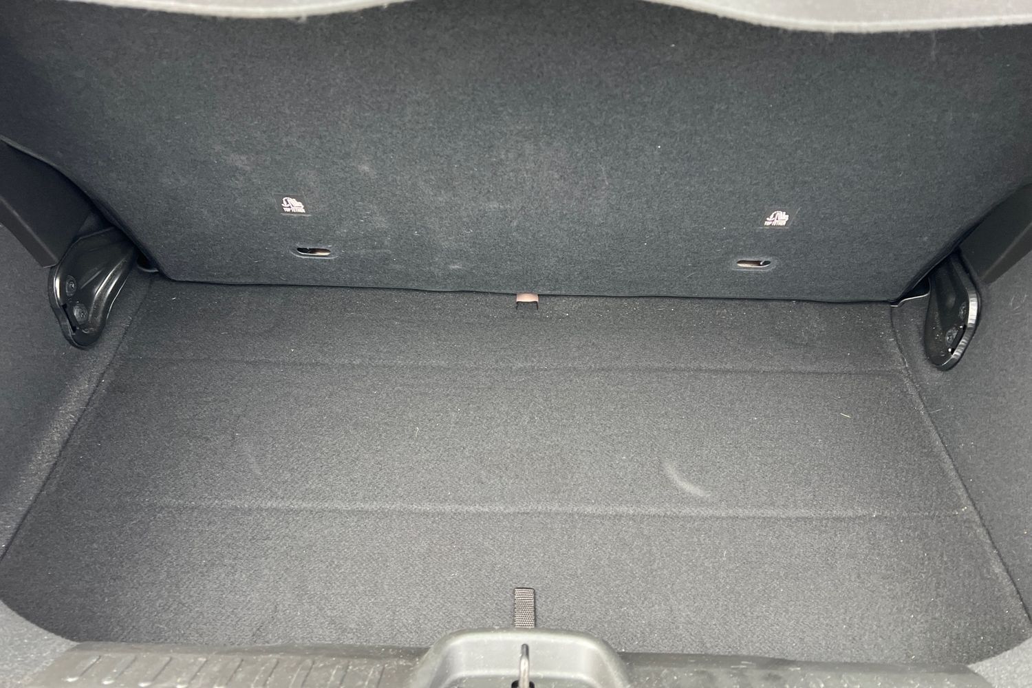 Used Fiat 500 2023 for sale - 78168478: Photo 16