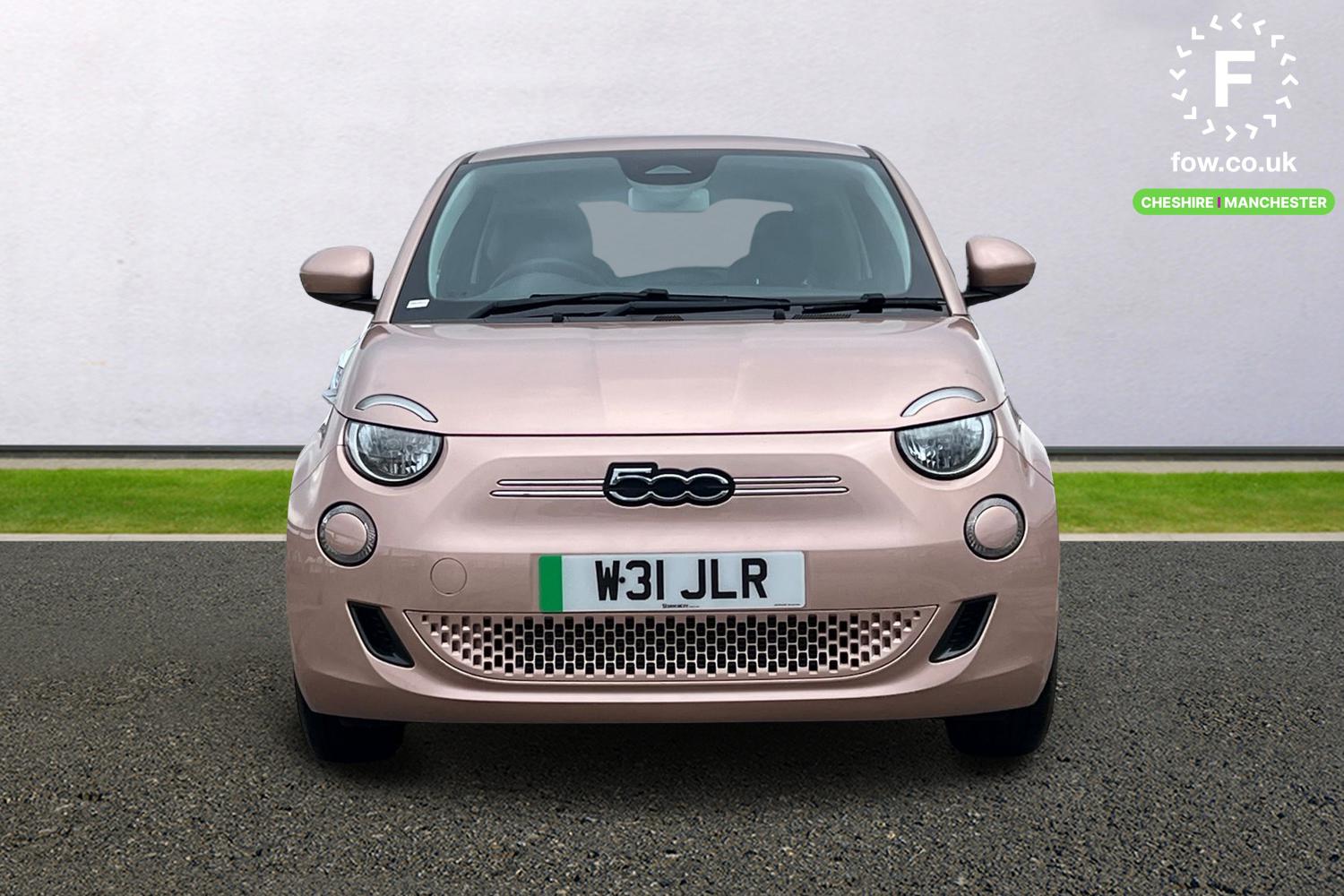 Used Fiat 500 2023 for sale - 78168478: Photo 18