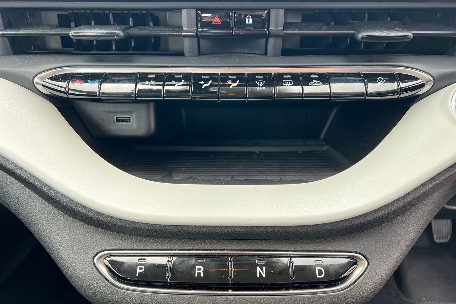 Used Fiat 500 2023 for sale - 78168478: Photo 6