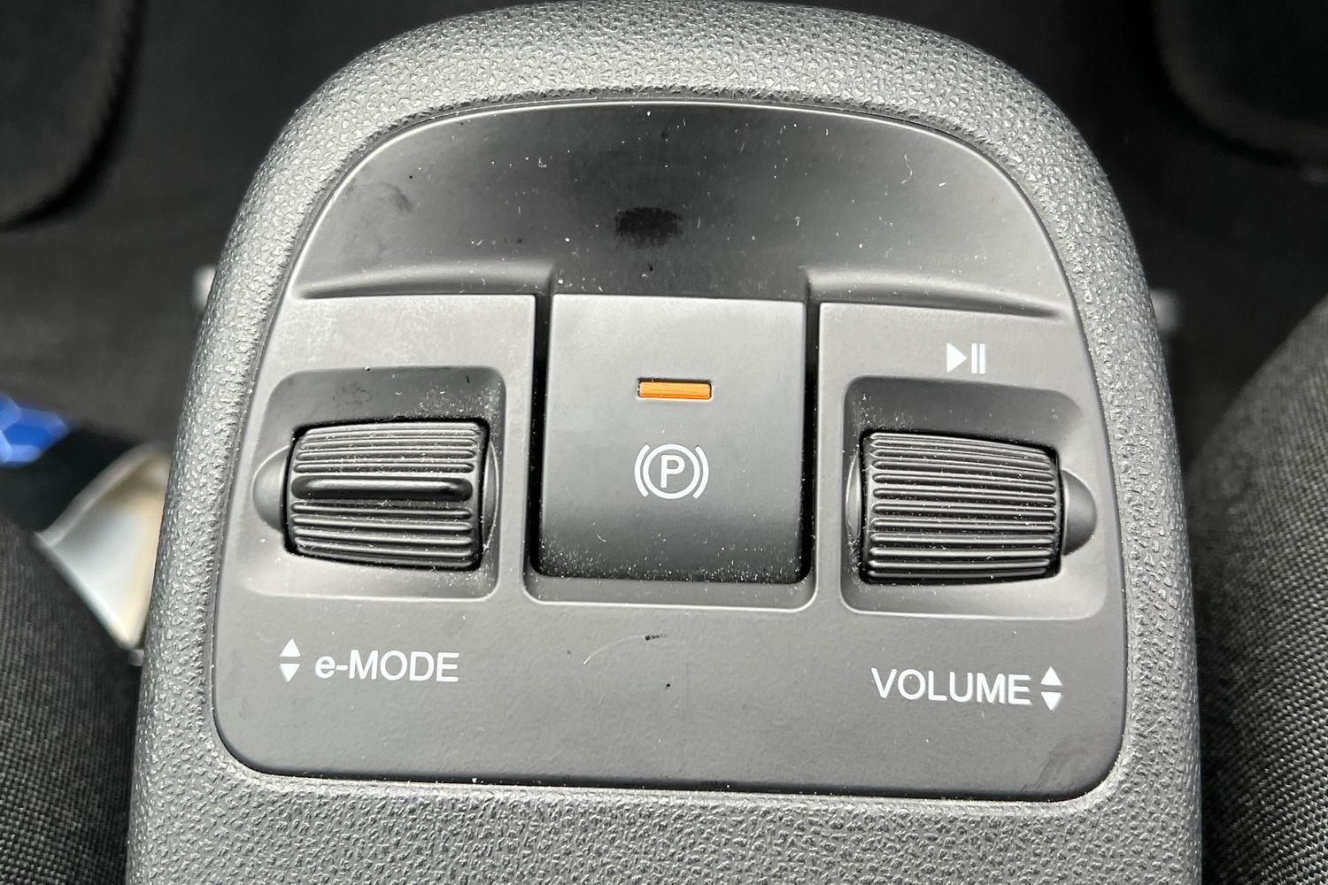 Used Fiat 500 2023 for sale - 78168478: Photo 7