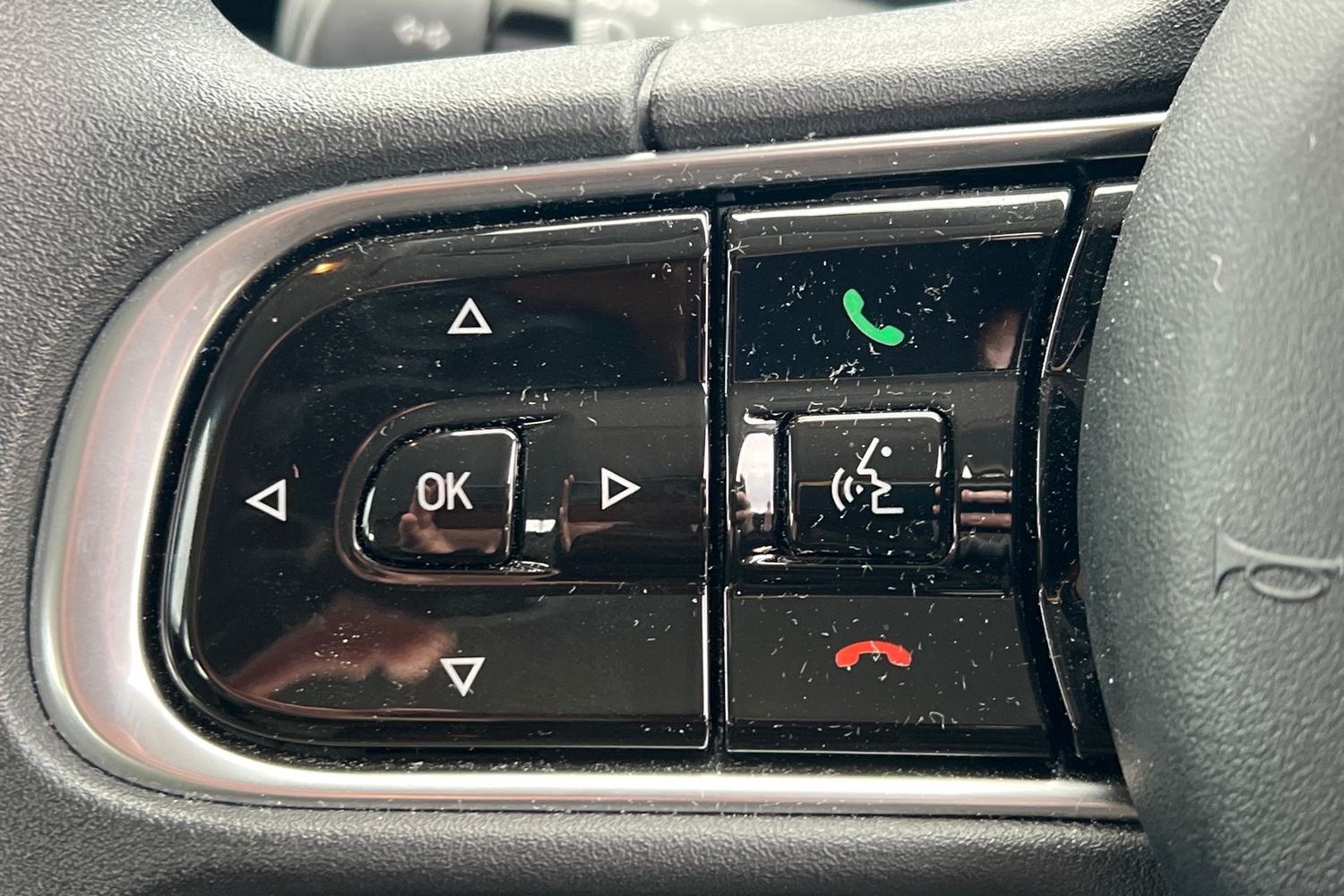 Used Fiat 500 2023 for sale - 78168478: Photo 8