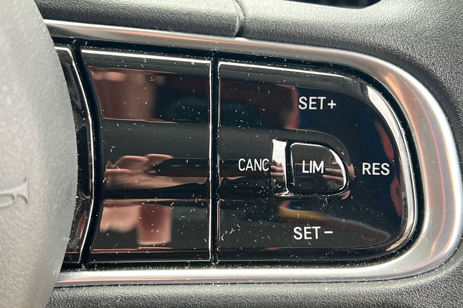 Used Fiat 500 2023 for sale - 78168478: Photo 9