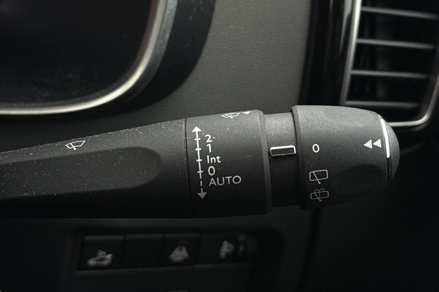 Used Citroen C5 Aircross 2020 for sale - 77275478: Photo 13