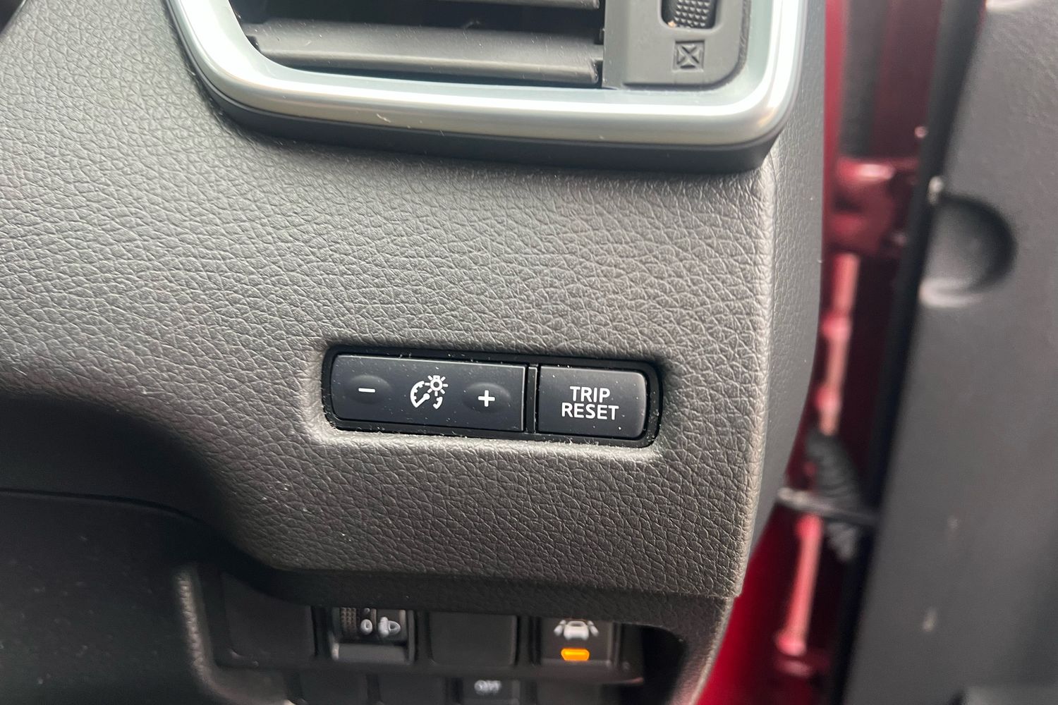 Used Nissan Qashqai 2019 for sale - 76115111: Photo 11