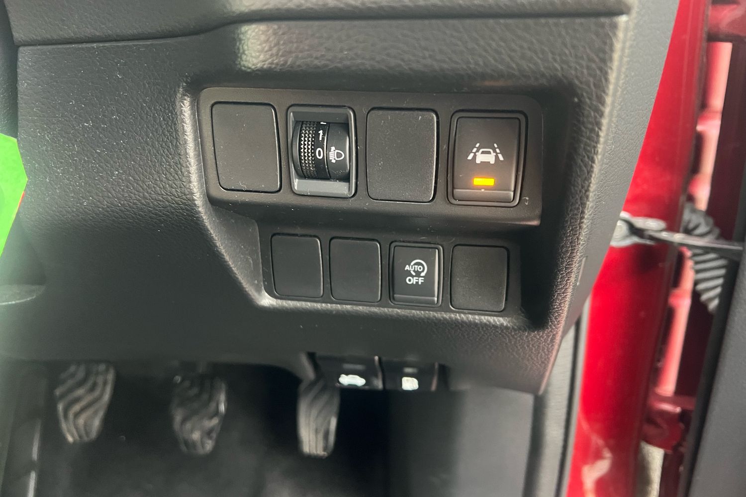 Used Nissan Qashqai 2019 for sale - 76115111: Photo 12