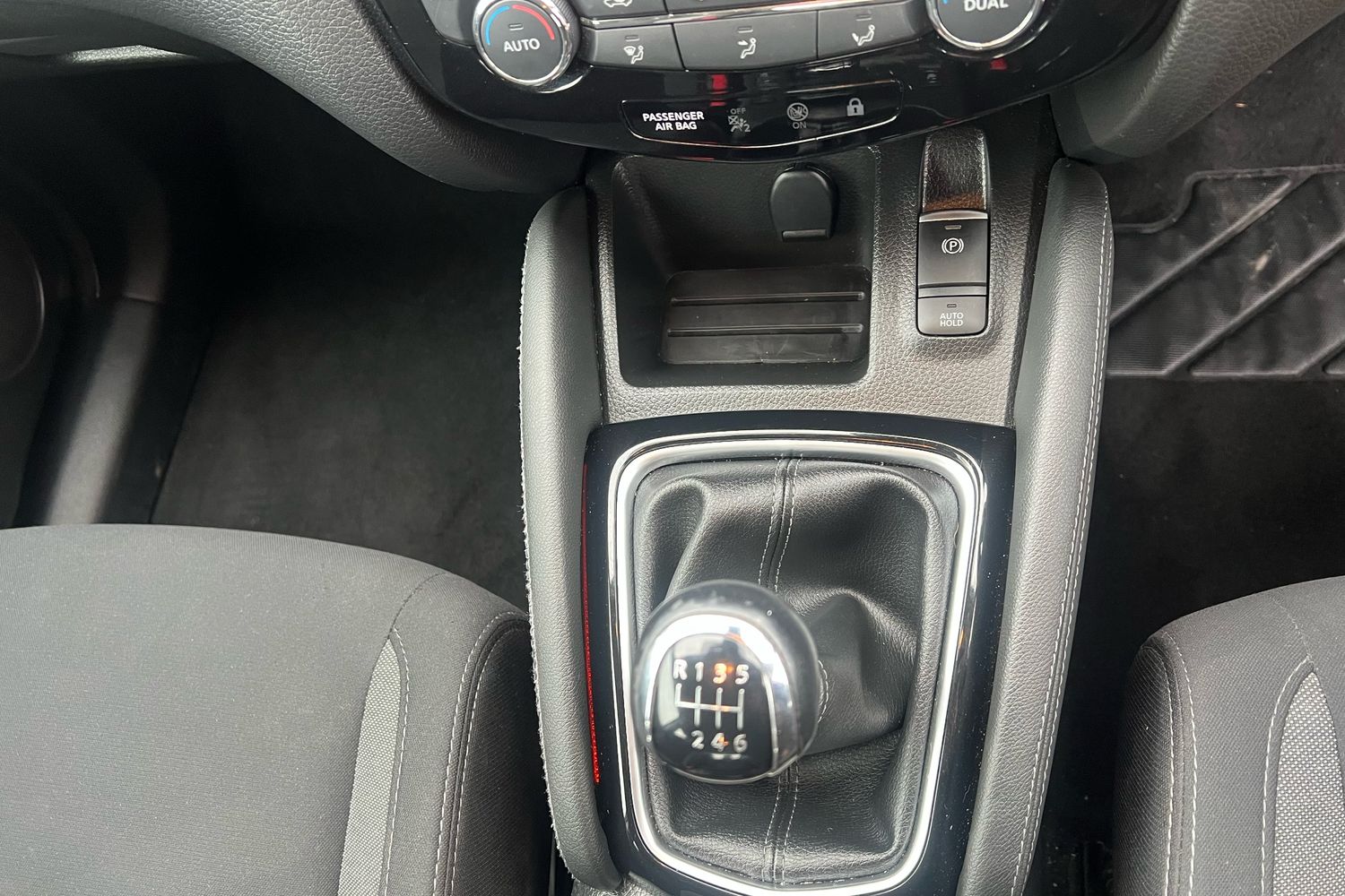 Used Nissan Qashqai 2019 for sale - 76115111: Photo 8