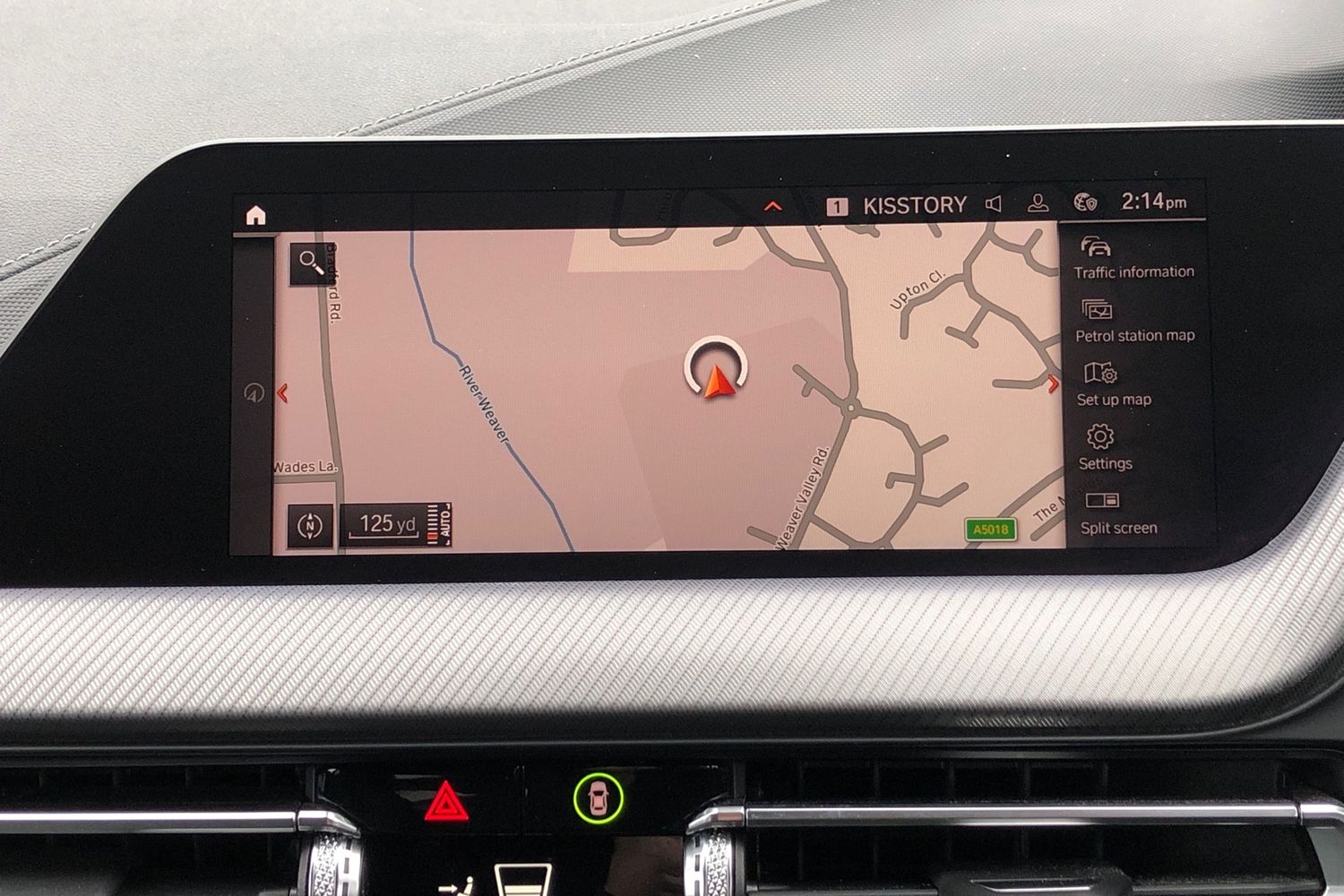 Used BMW 1 Series 2020 for sale - 77535439: Photo 10