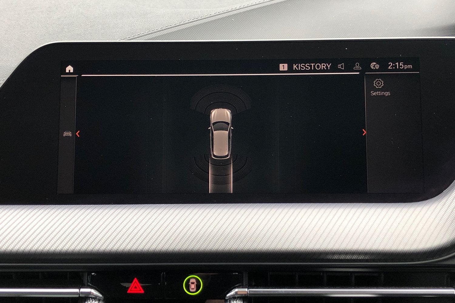 Used BMW 1 Series 2020 for sale - 77535439: Photo 15