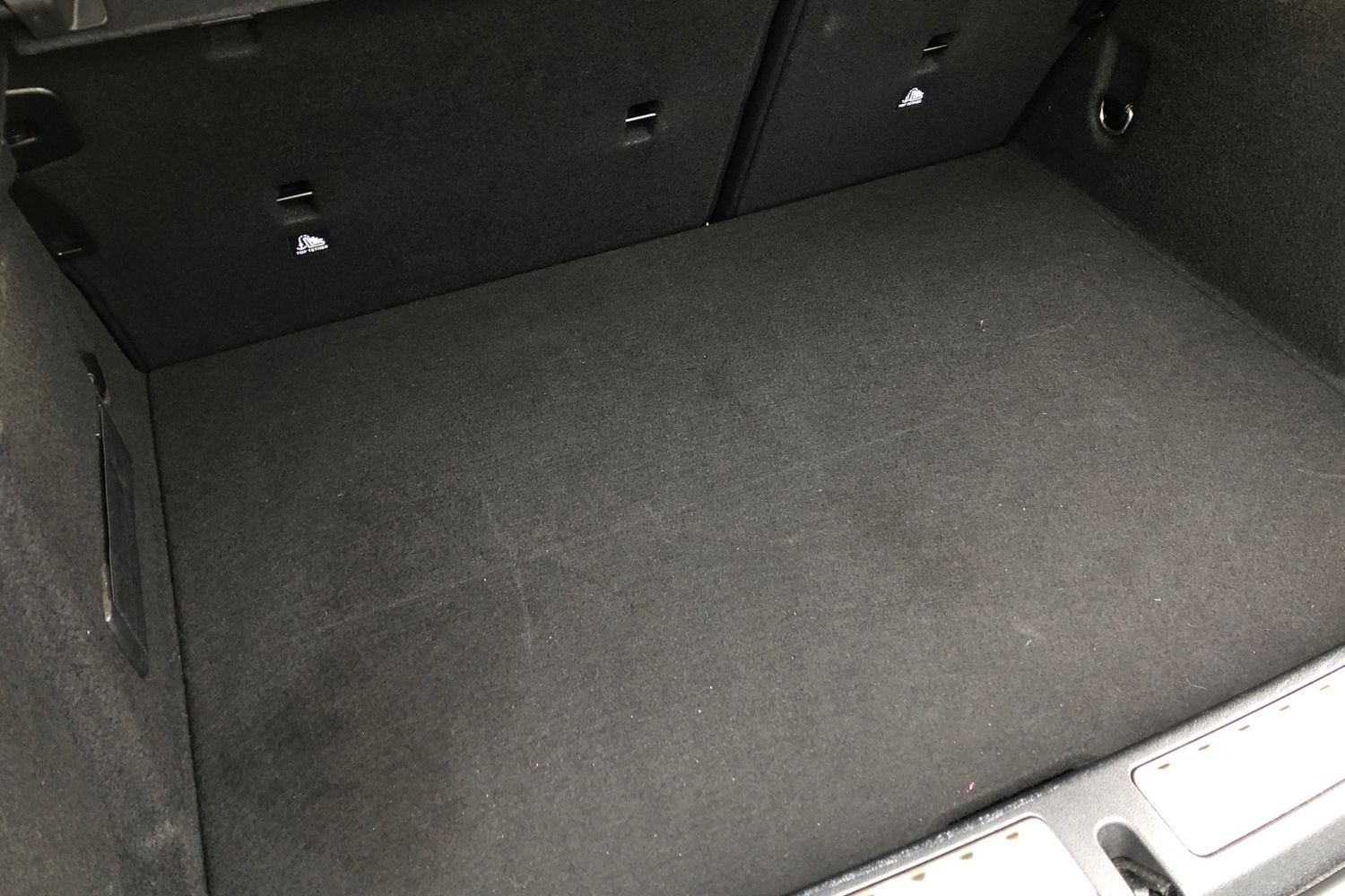 Used BMW 1 Series 2020 for sale - 77535439: Photo 22