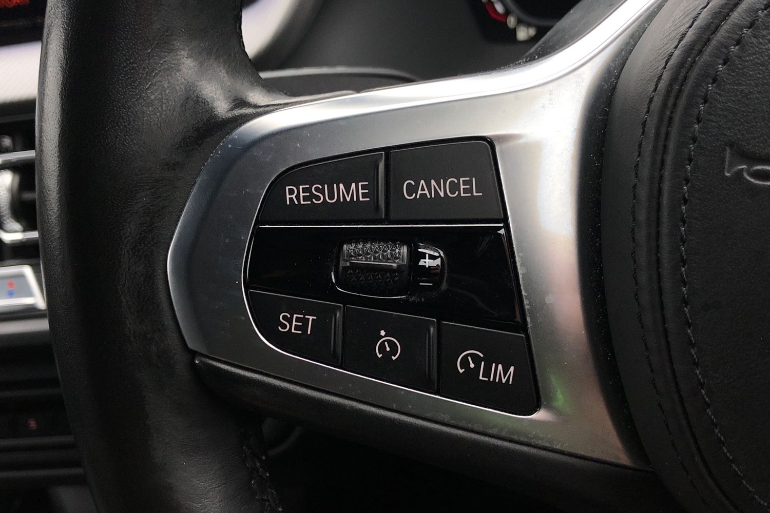 Used BMW 1 Series 2020 for sale - 77535439: Photo 6