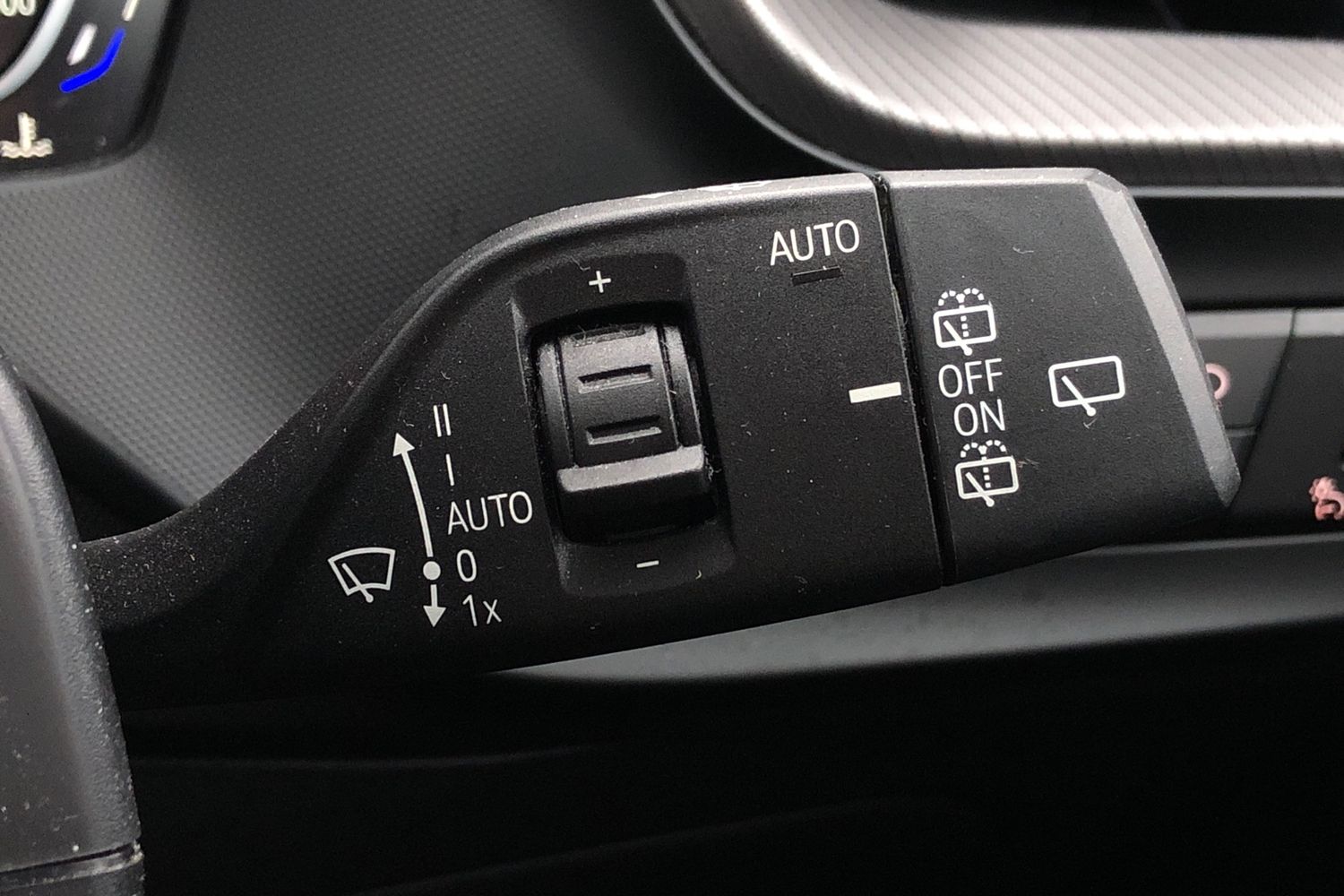 Used BMW 1 Series 2020 for sale - 77535439: Photo 7