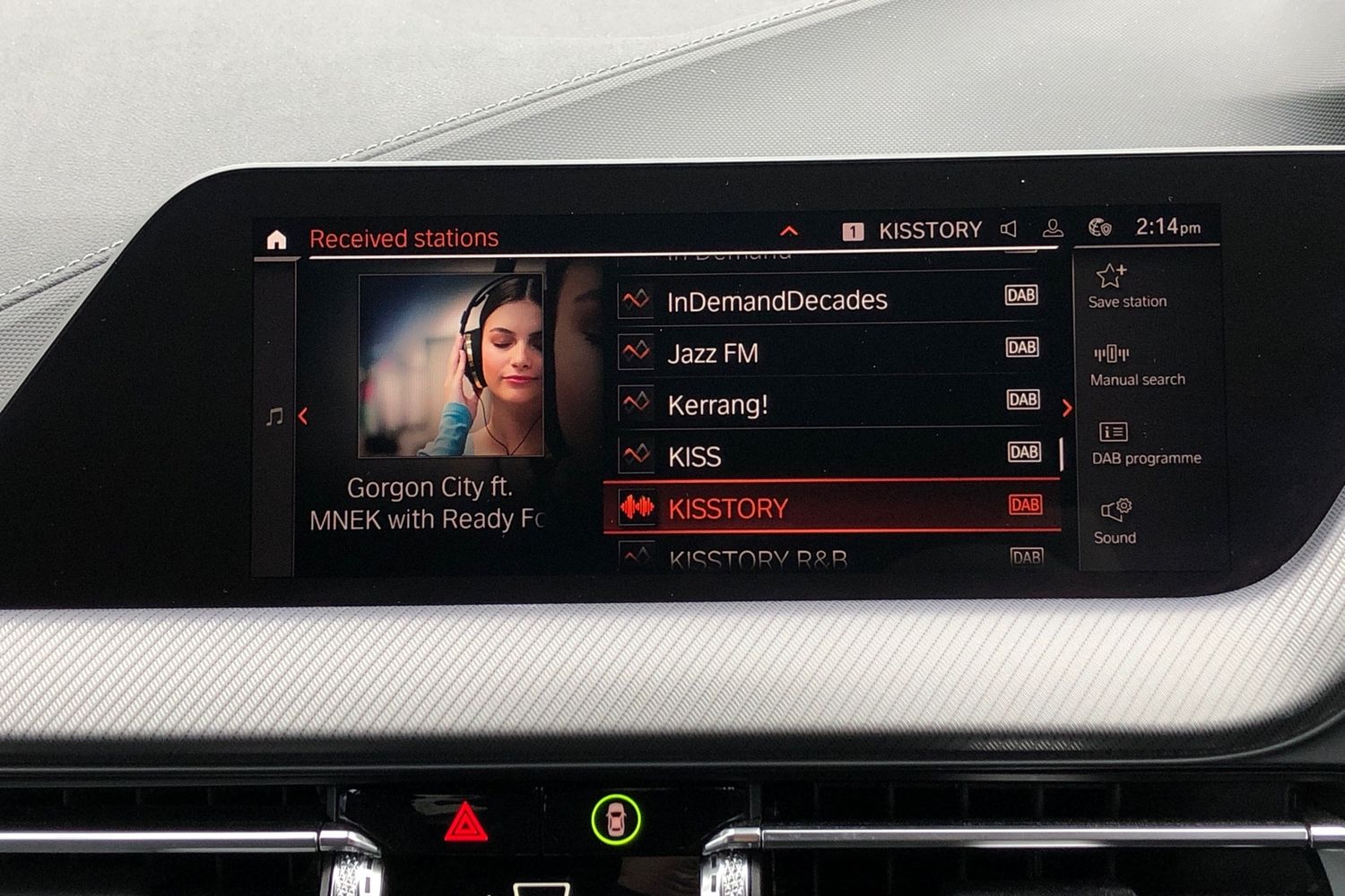 Used BMW 1 Series 2020 for sale - 77535439: Photo 8