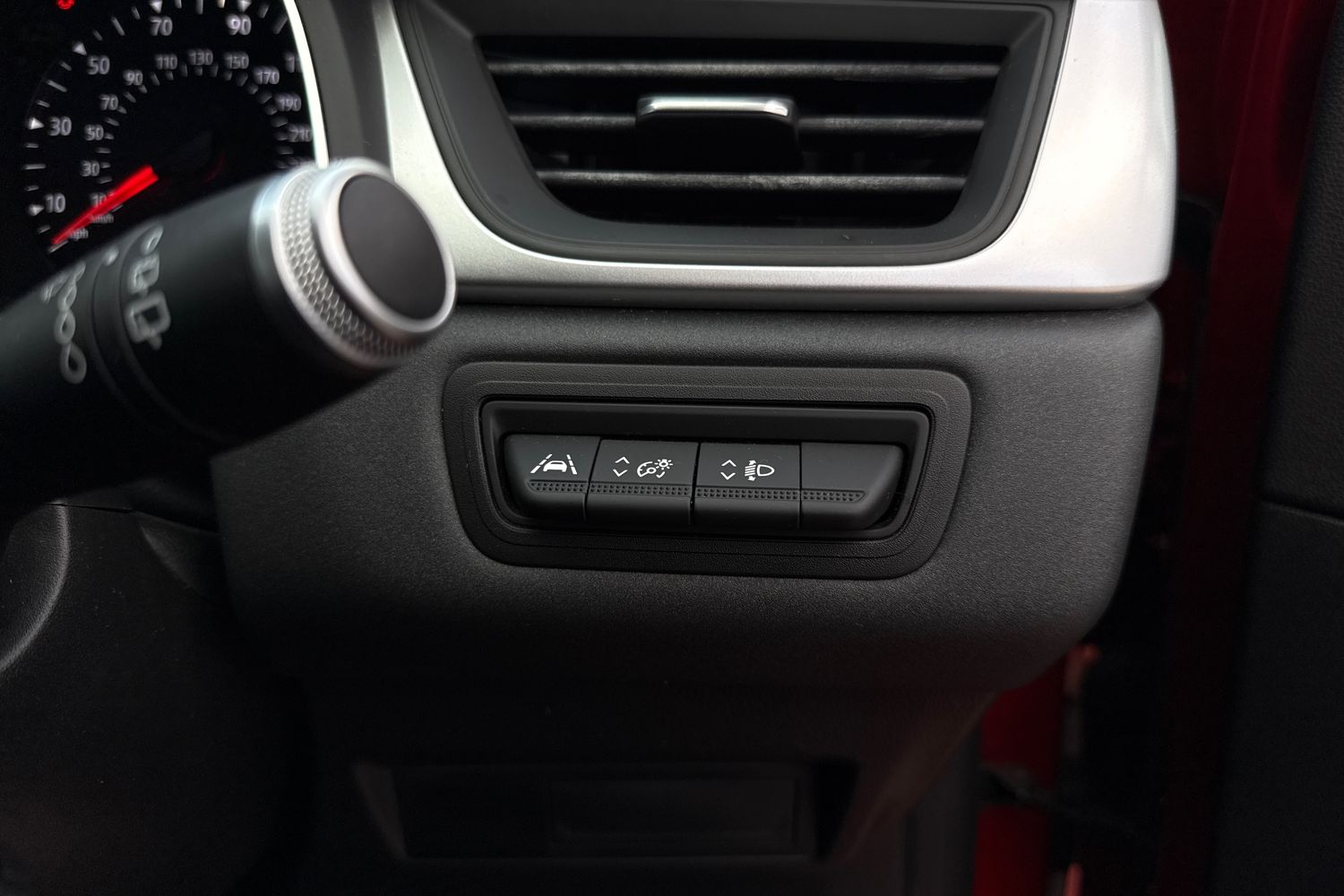 Used Renault Captur 2021 for sale - 76346382: Photo 13