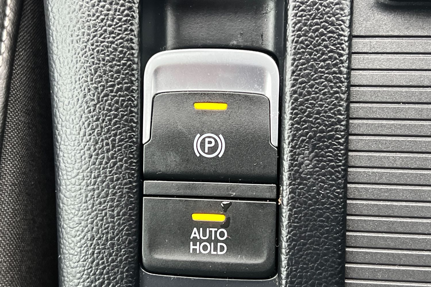 Used Volkswagen Passat 2021 for sale - 77976207: Photo 14