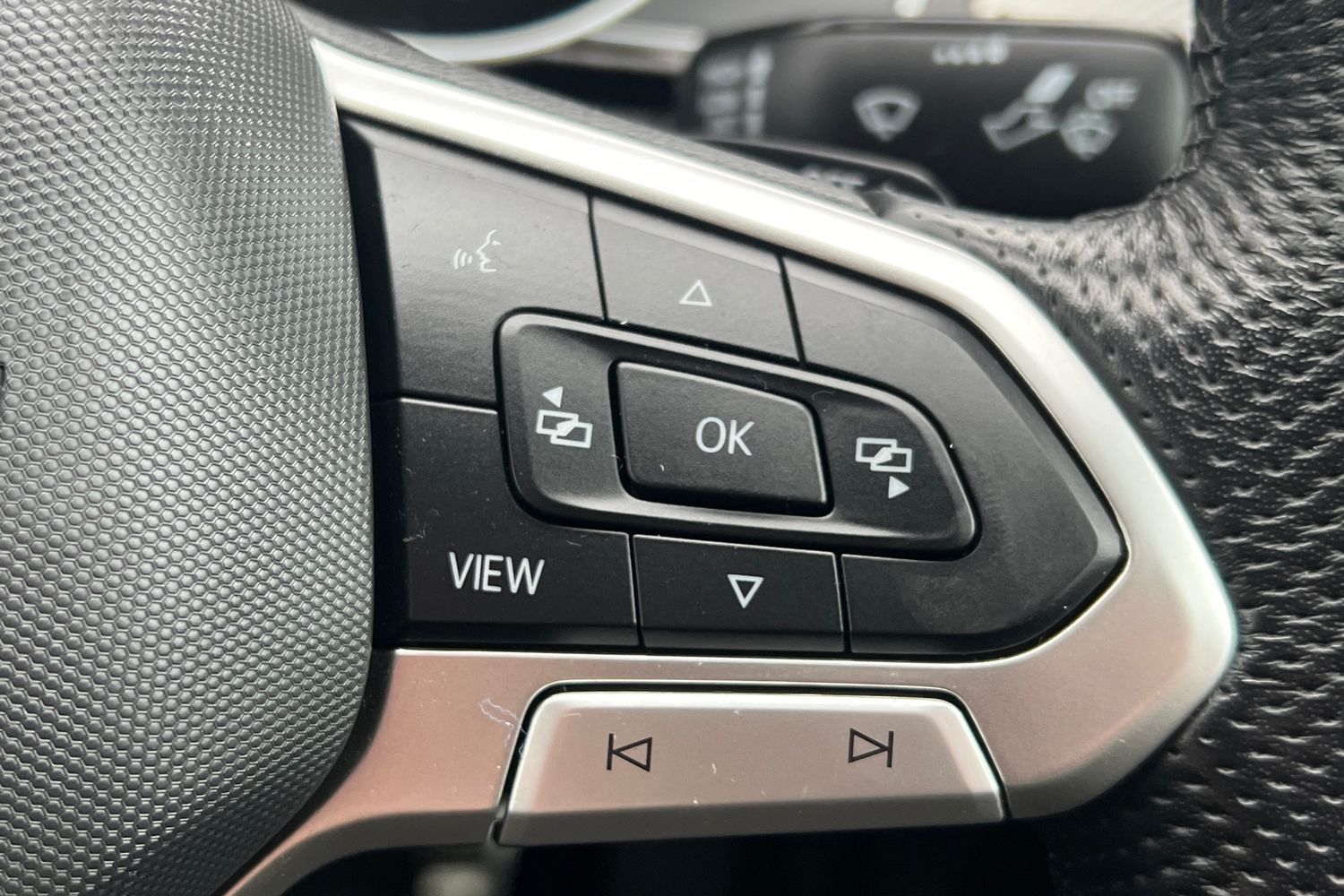 Used Volkswagen Passat 2021 for sale - 77976207: Photo 16