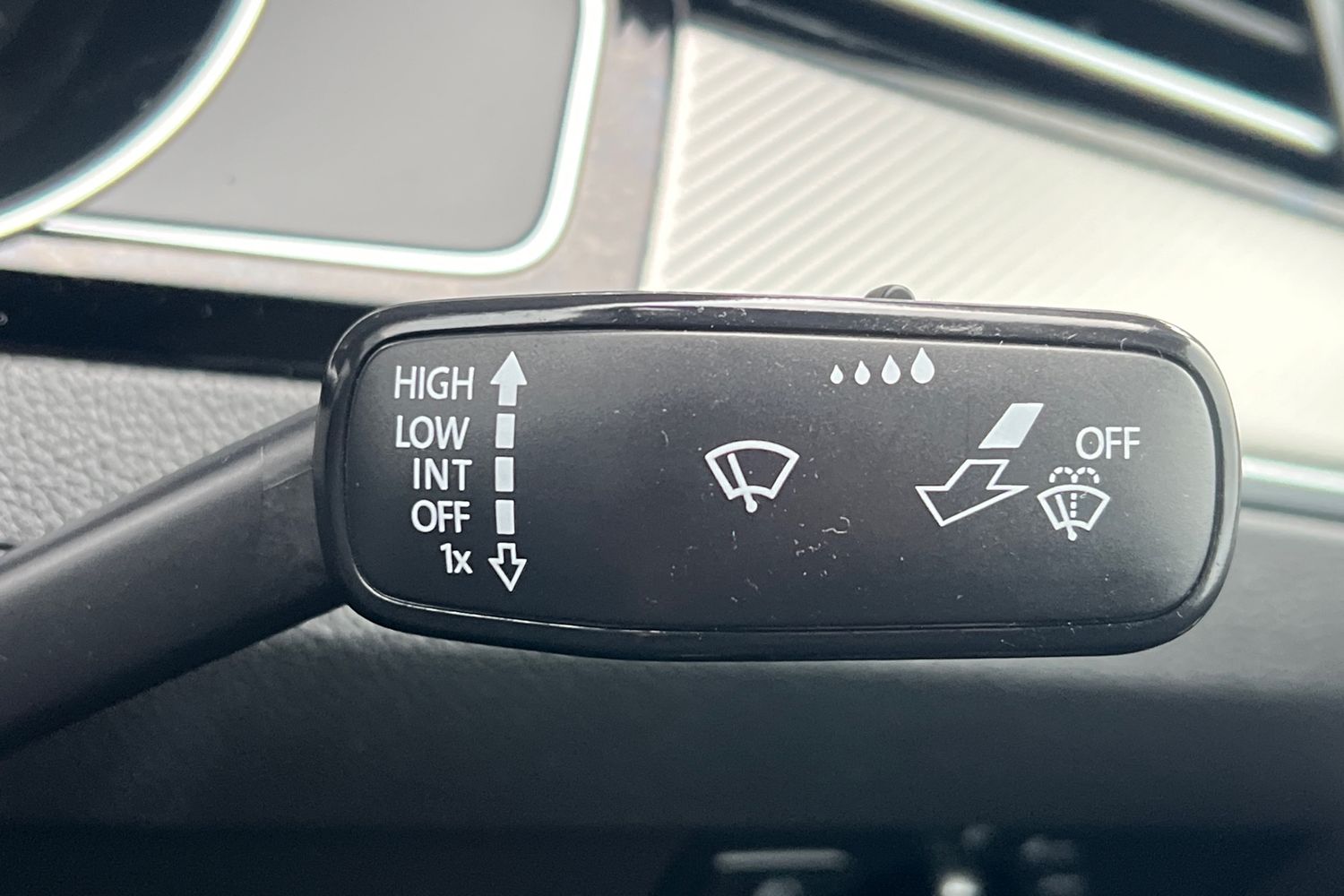 Used Volkswagen Passat 2021 for sale - 77976207: Photo 18