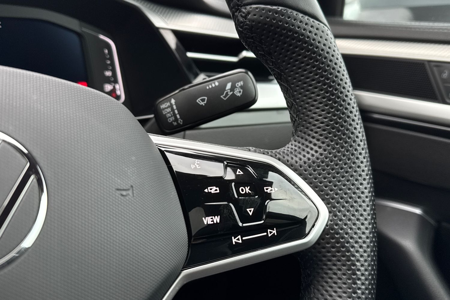 Used Volkswagen Arteon 2023 for sale - 76218557: Photo 10