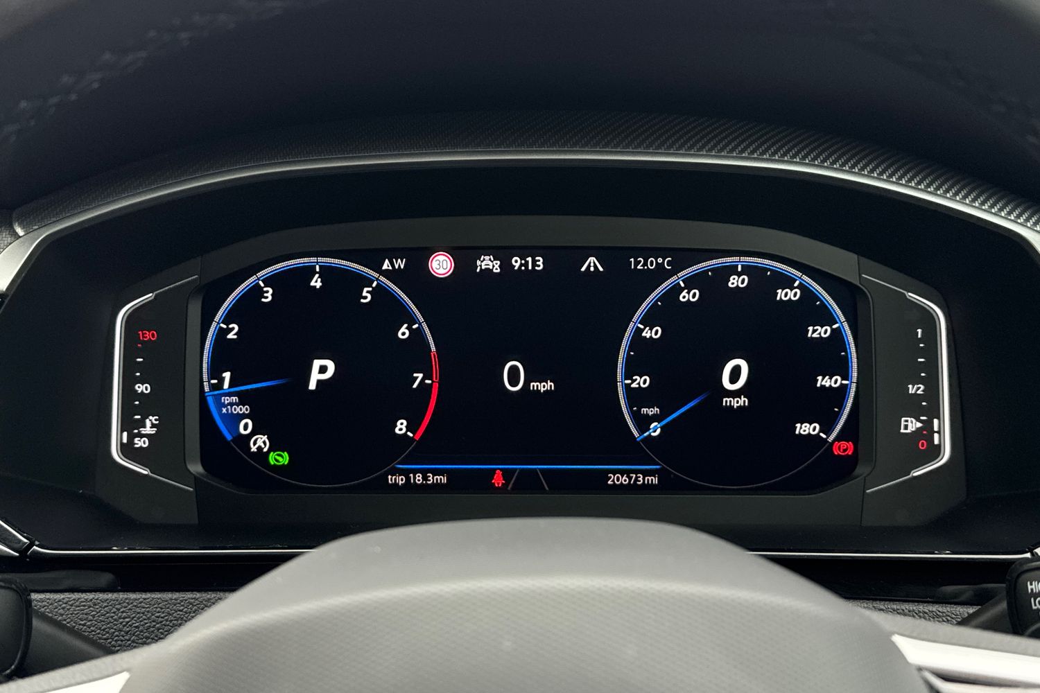 Used Volkswagen Arteon 2023 for sale - 76218557: Photo 11