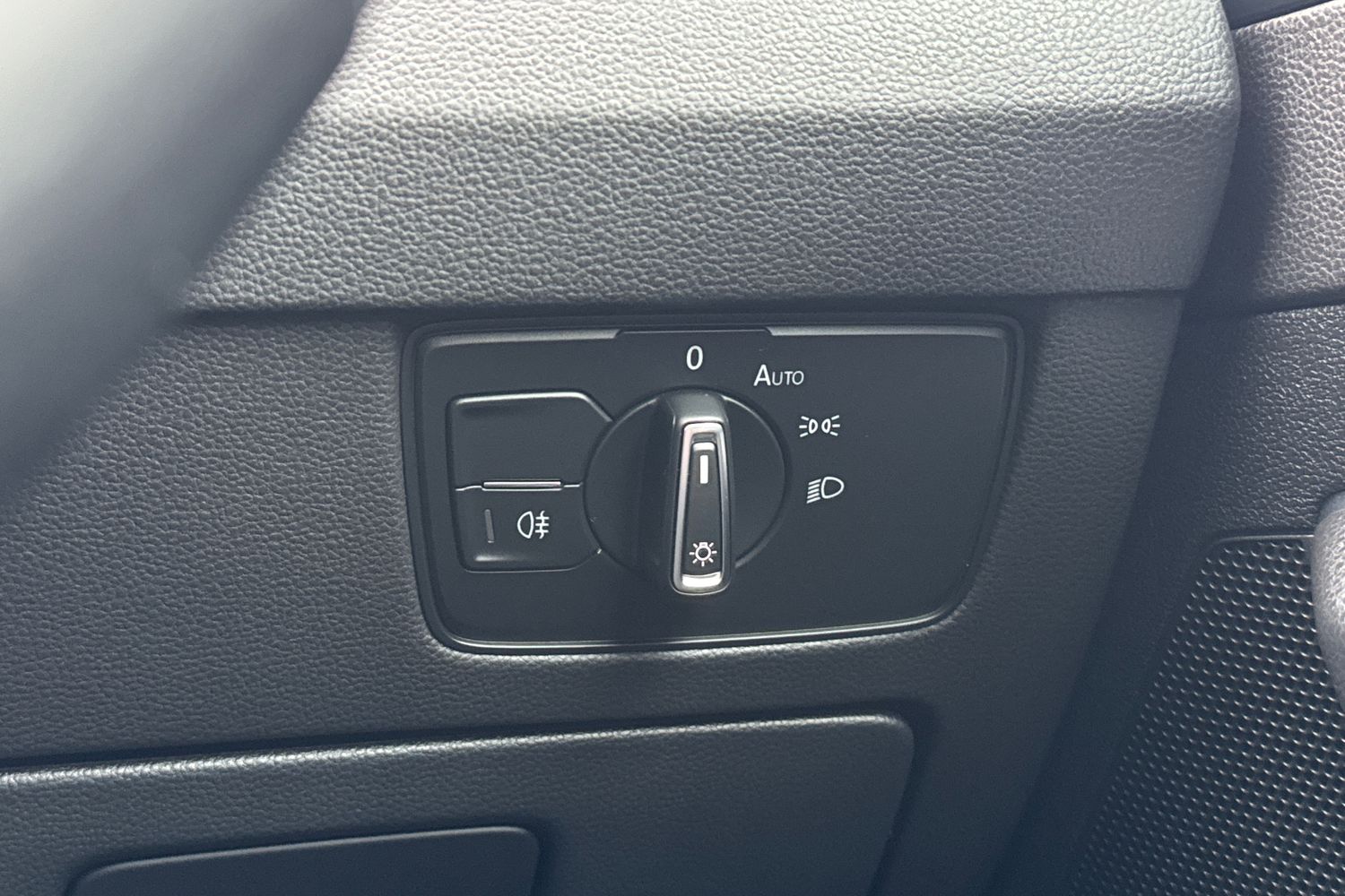 Used Volkswagen Arteon 2023 for sale - 76218557: Photo 12