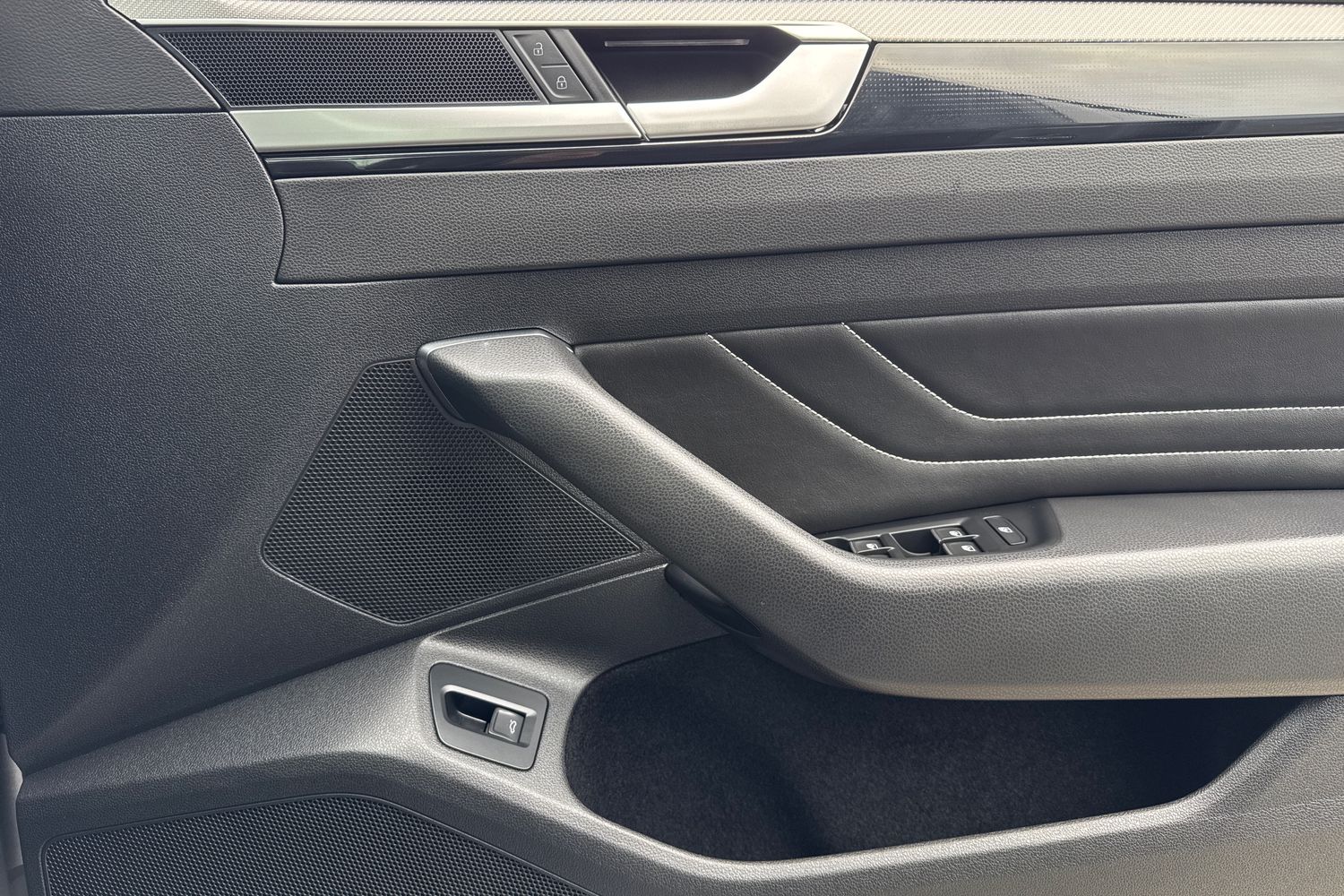 Used Volkswagen Arteon 2023 for sale - 76218557: Photo 13