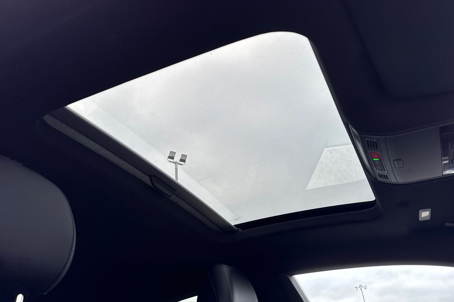 Used Volkswagen Arteon 2023 for sale - 76218557: Photo 15