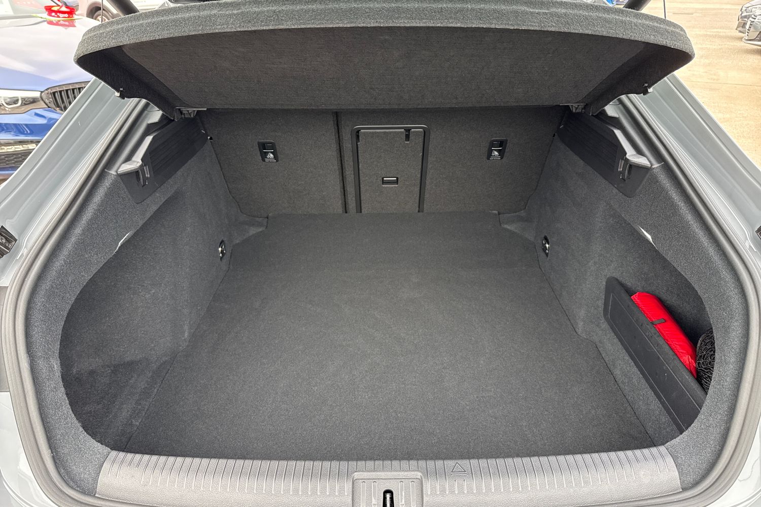 Used Volkswagen Arteon 2023 for sale - 76218557: Photo 17