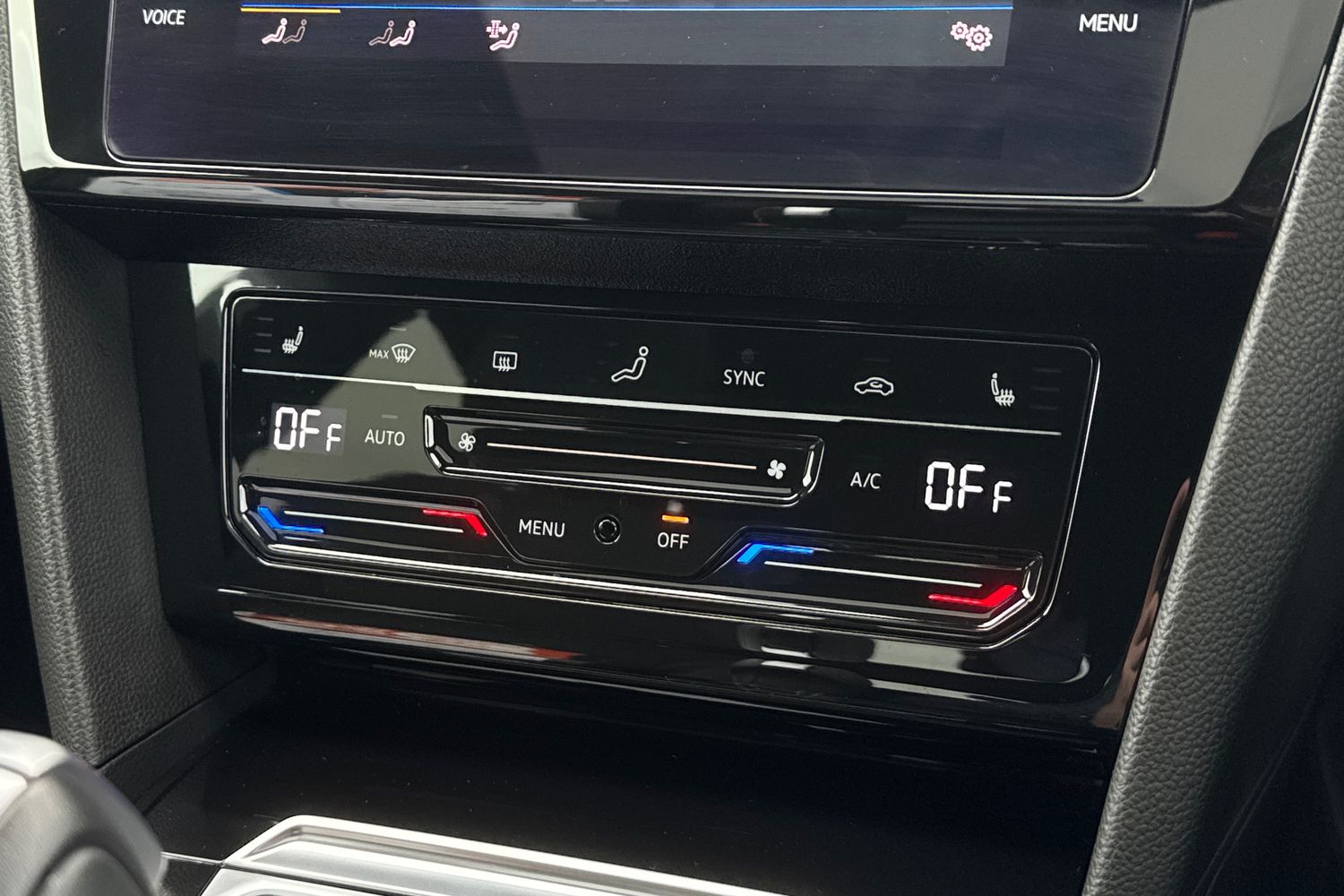 Used Volkswagen Arteon 2023 for sale - 76218557: Photo 7