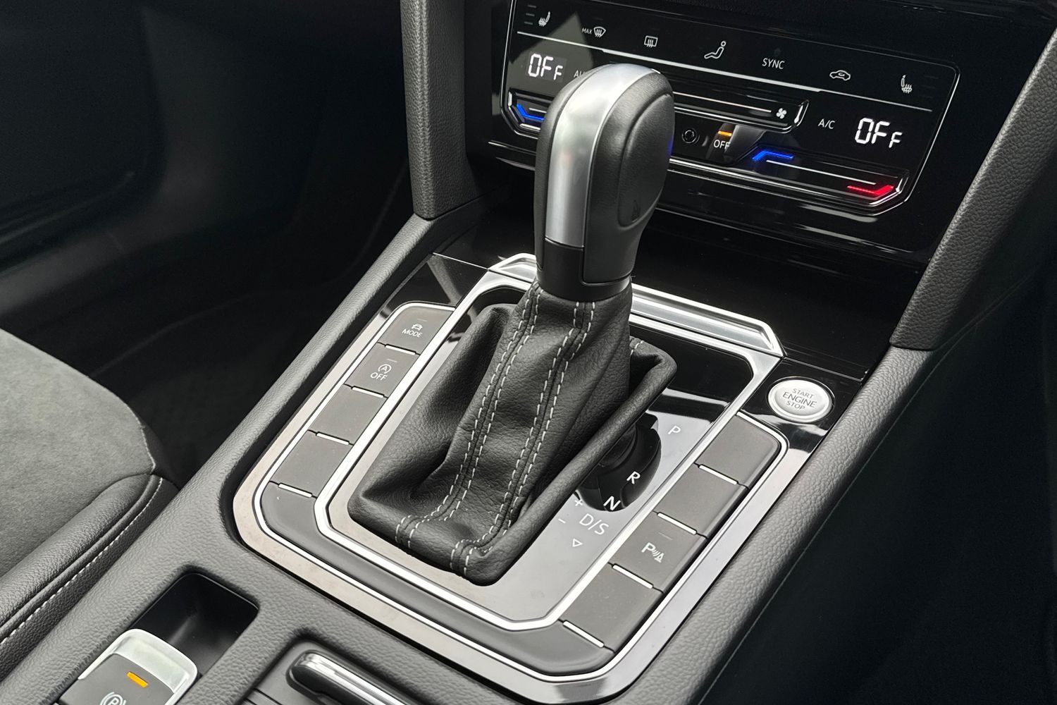 Used Volkswagen Arteon 2023 for sale - 76218557: Photo 8