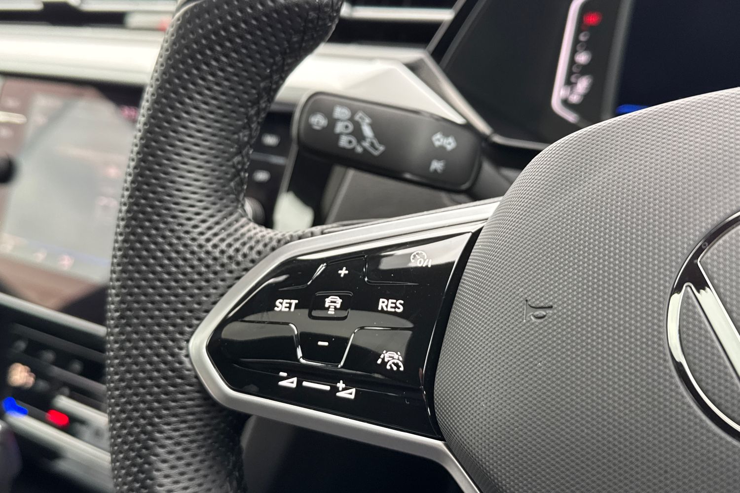 Used Volkswagen Arteon 2023 for sale - 76218557: Photo 9