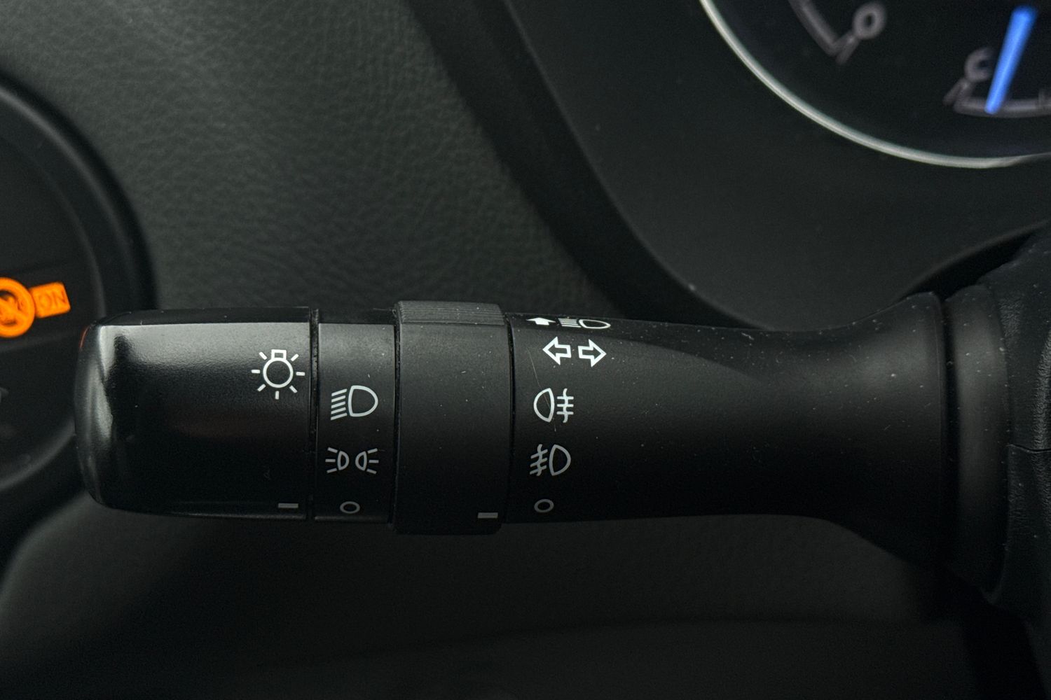 Used Toyota Yaris 2019 for sale - 76863422: Photo 10