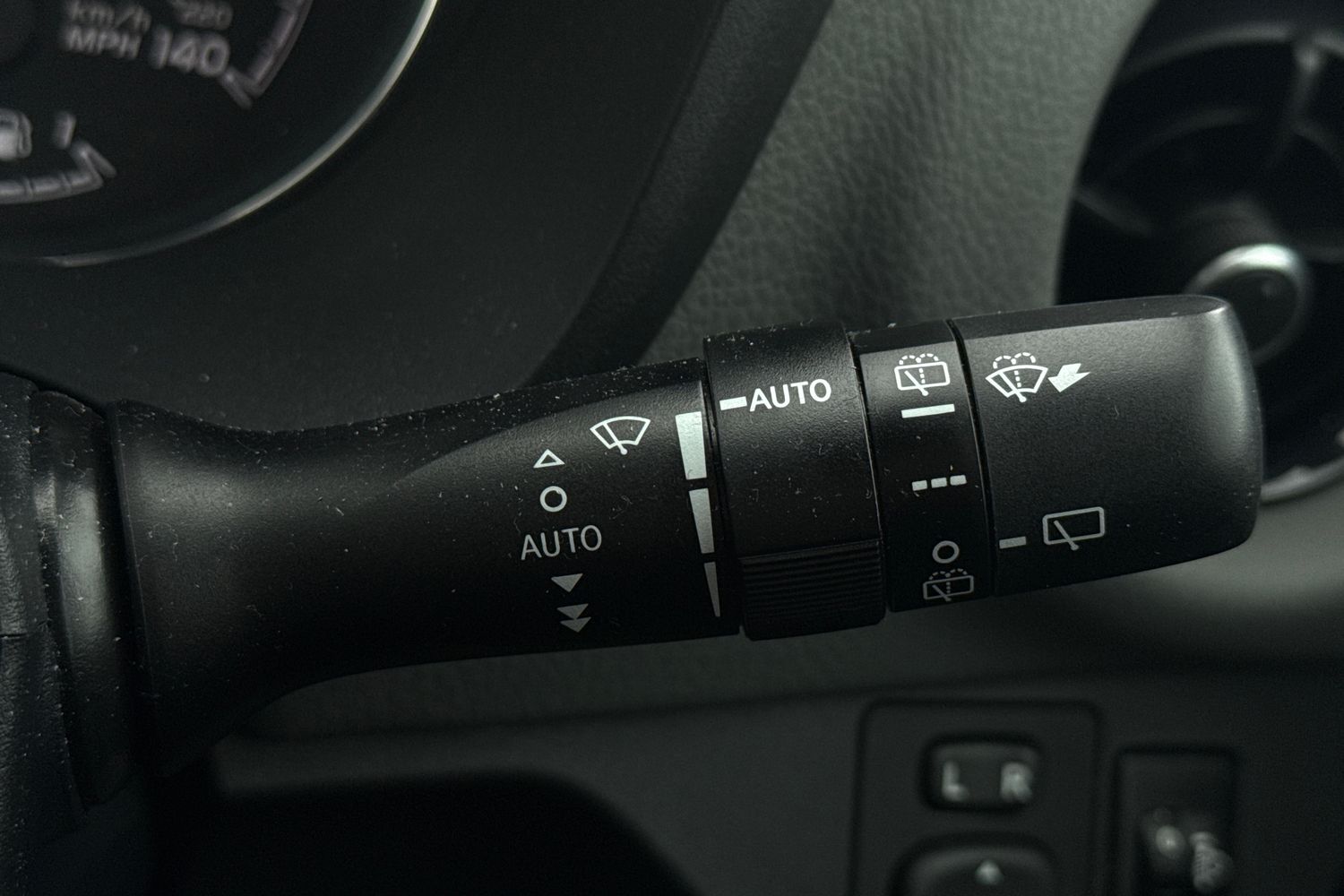 Used Toyota Yaris 2019 for sale - 76863422: Photo 11