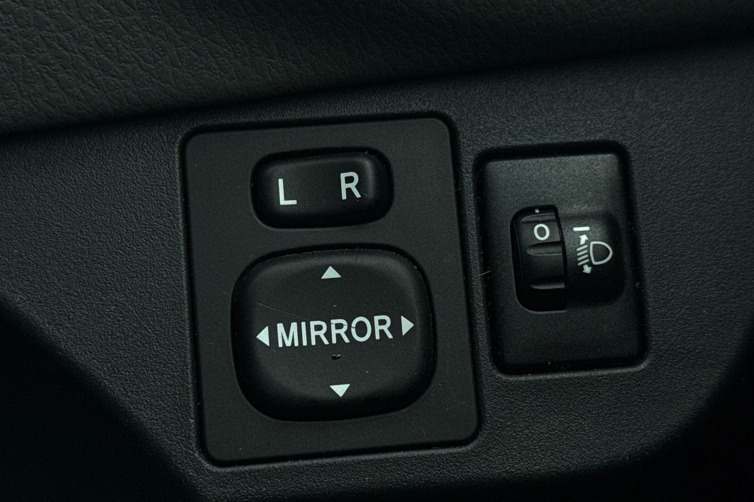 Used Toyota Yaris 2019 for sale - 76863422: Photo 13