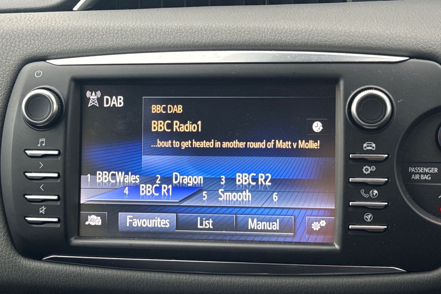 Used Toyota Yaris 2019 for sale - 76863422: Photo 6