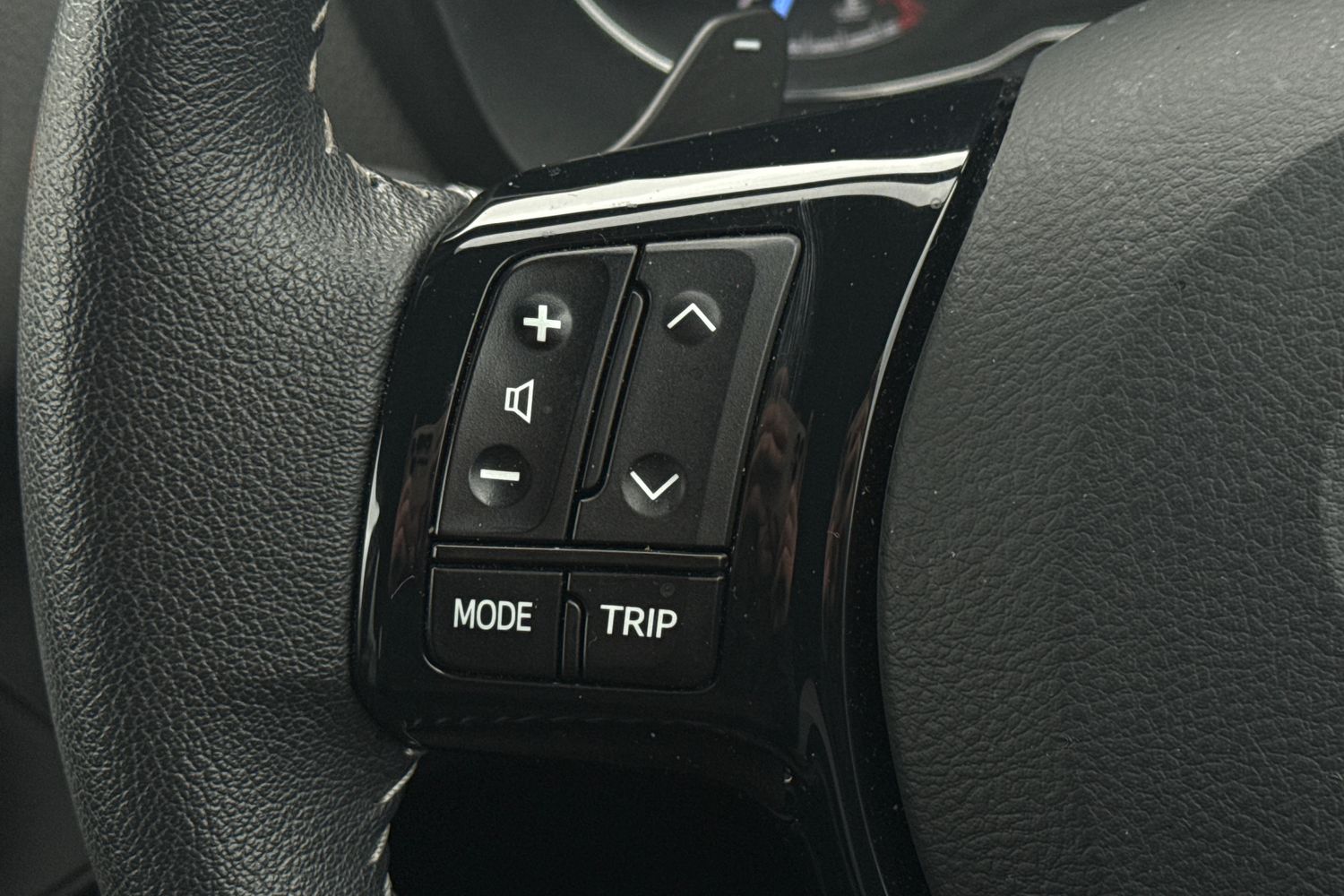 Used Toyota Yaris 2019 for sale - 76863422: Photo 8