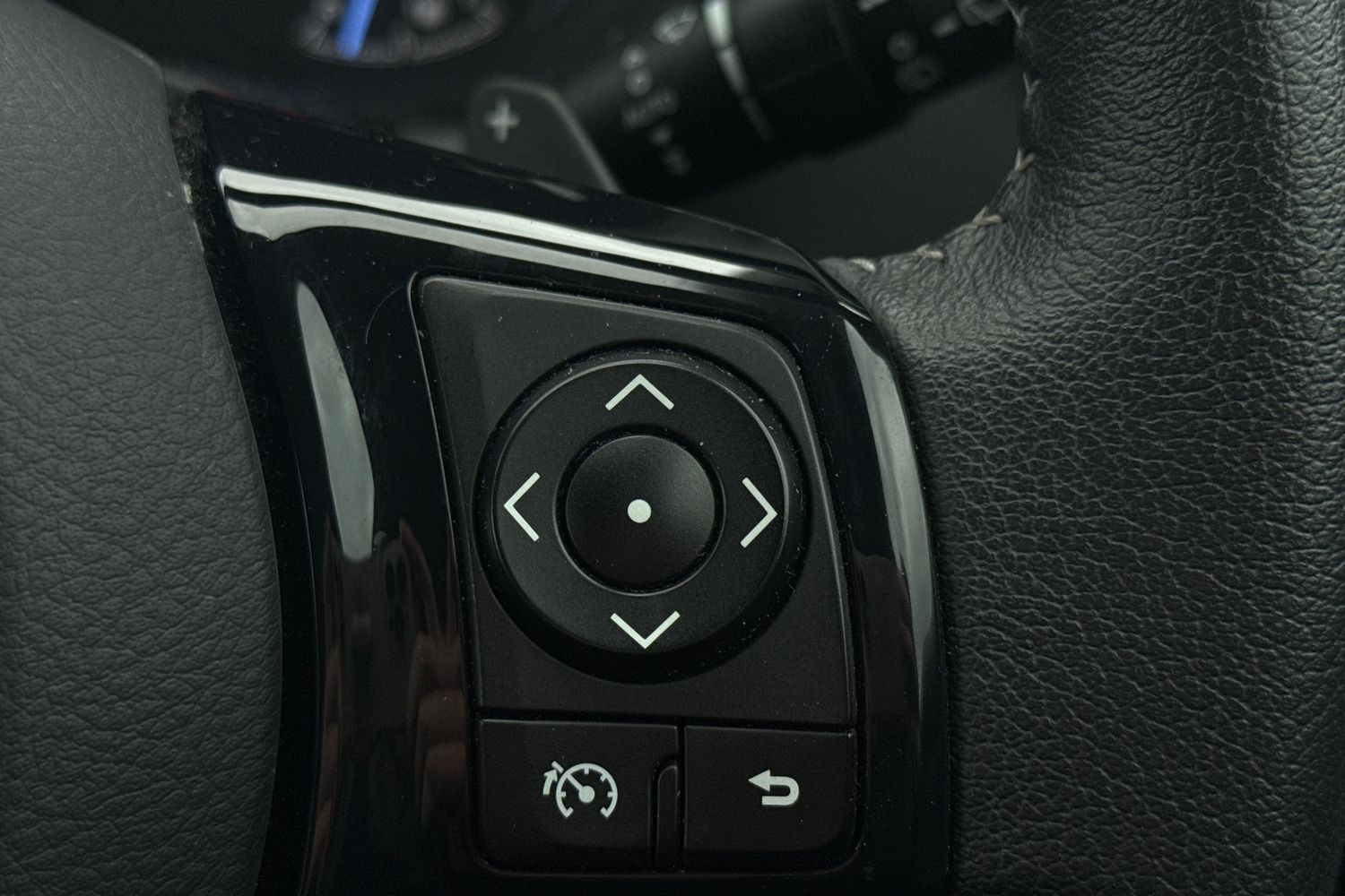 Used Toyota Yaris 2019 for sale - 76863422: Photo 9