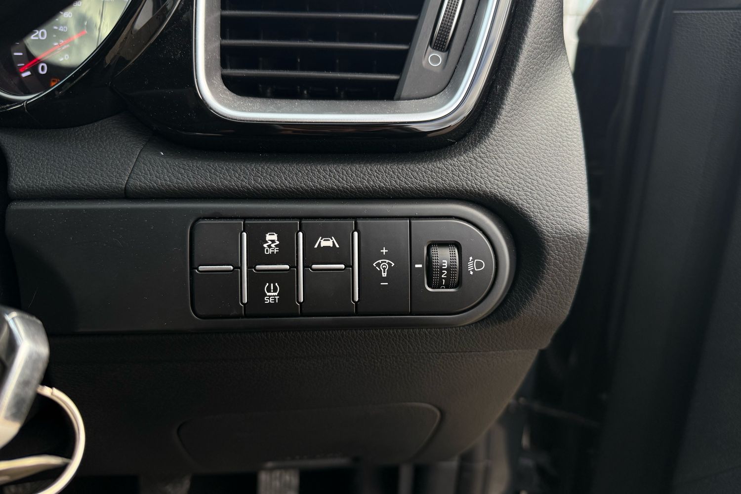 Used Kia Ceed 2023 for sale - 76469309: Photo 11