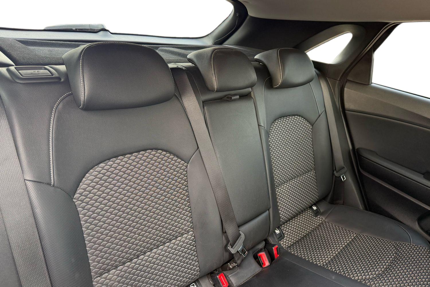 Used Kia Ceed 2023 for sale - 76469309: Photo 14