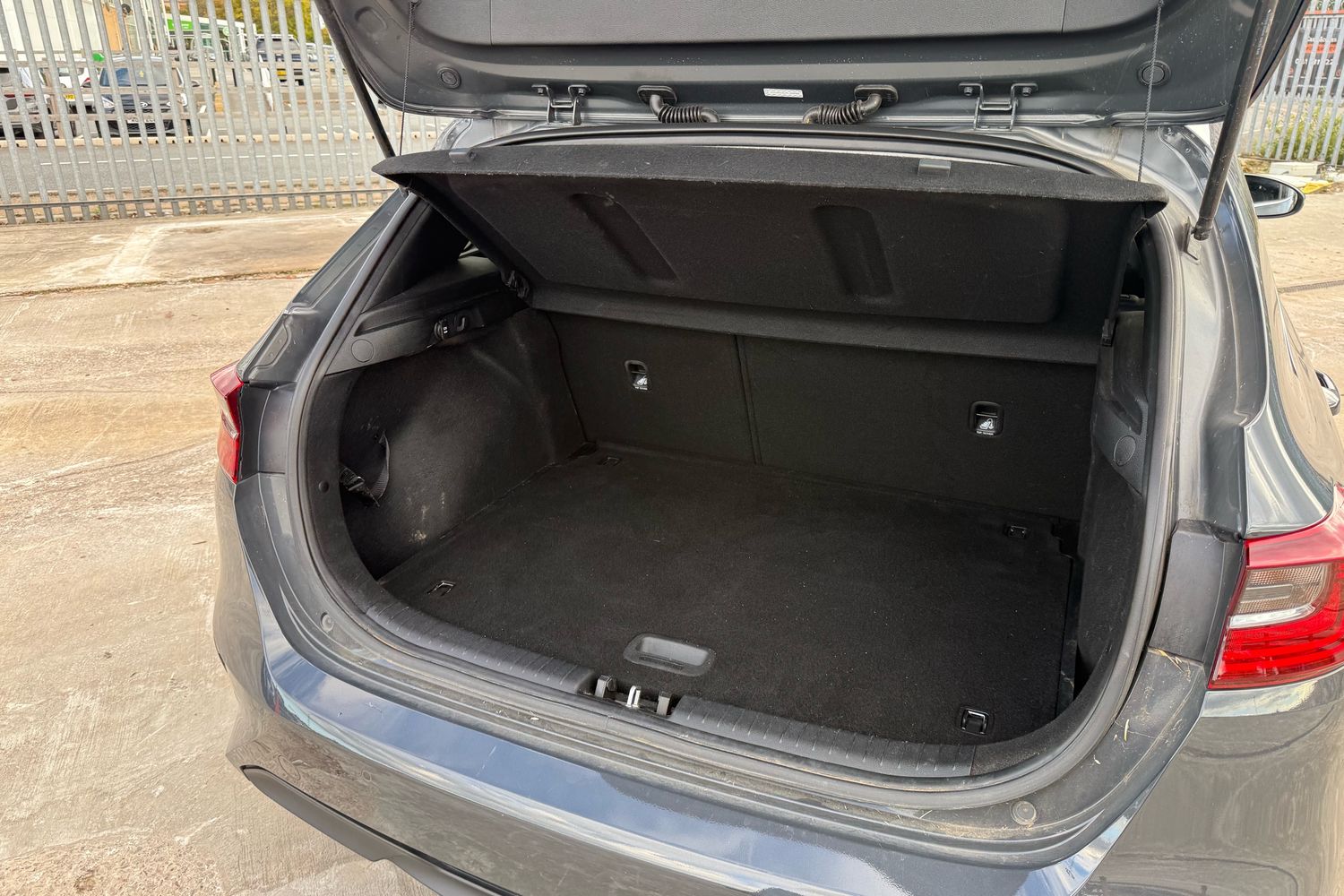 Used Kia Ceed 2023 for sale - 76469309: Photo 15